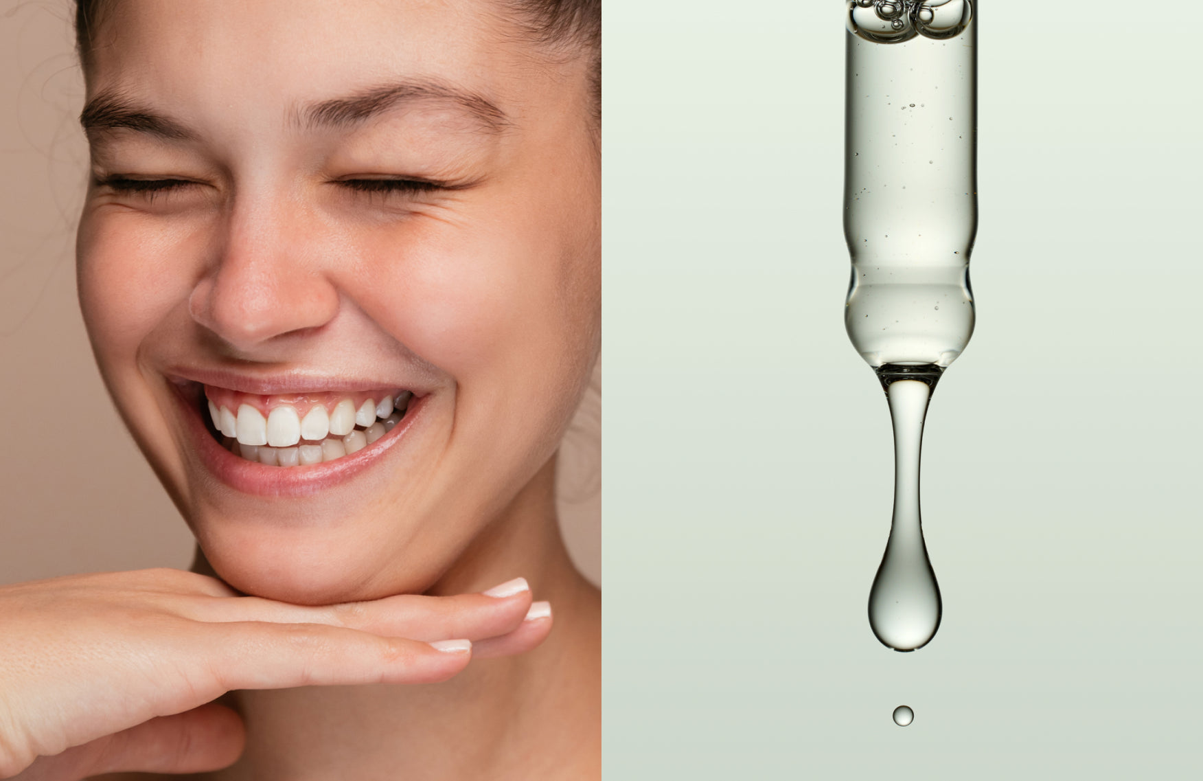 The definitive reasons why your skincare routine needs niacinamide