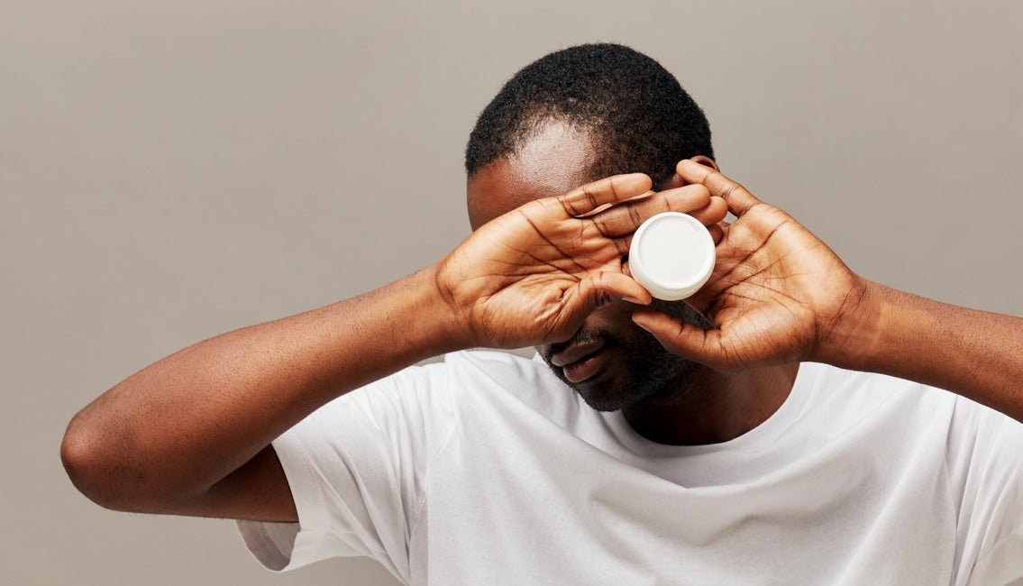 5 things you wish you’d done in your 20s for better skin in your 40s