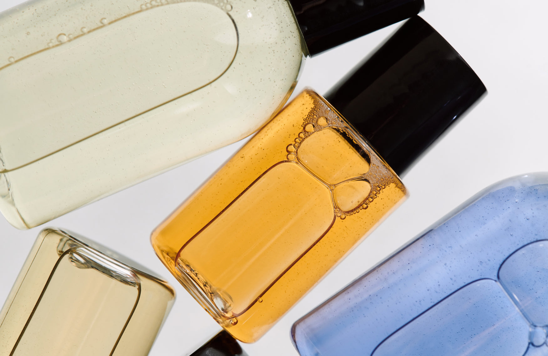How to use AHA and BHA exfoliants to genuinely improve your skin