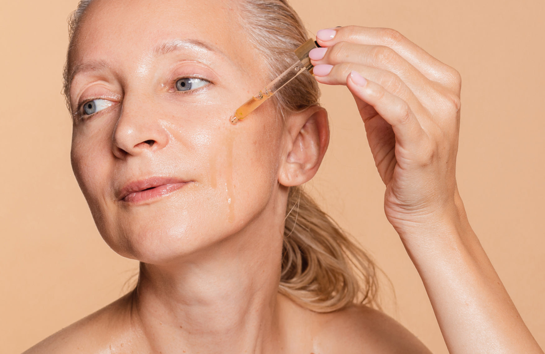What is skin longevity, and how does it work?