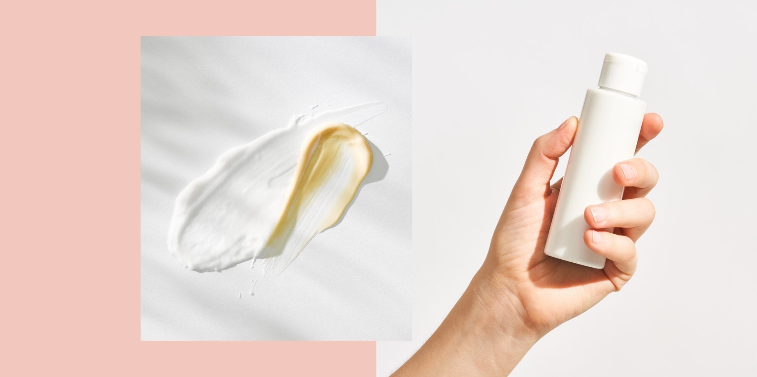 Do 2-in-1 skincare products actually work? Or are they overhyped shortcuts that don't live up to promises?