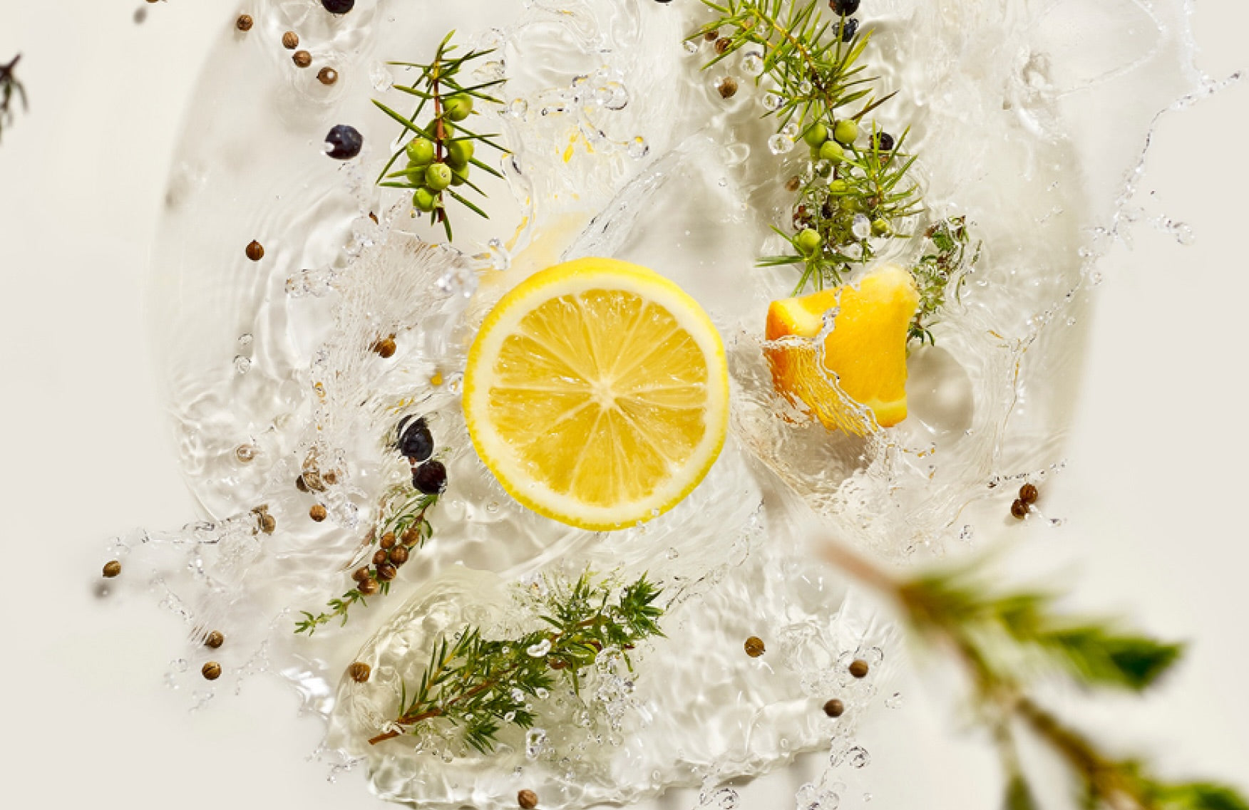Not all vitamin C is created equal. Here's how to suss out the right one for you