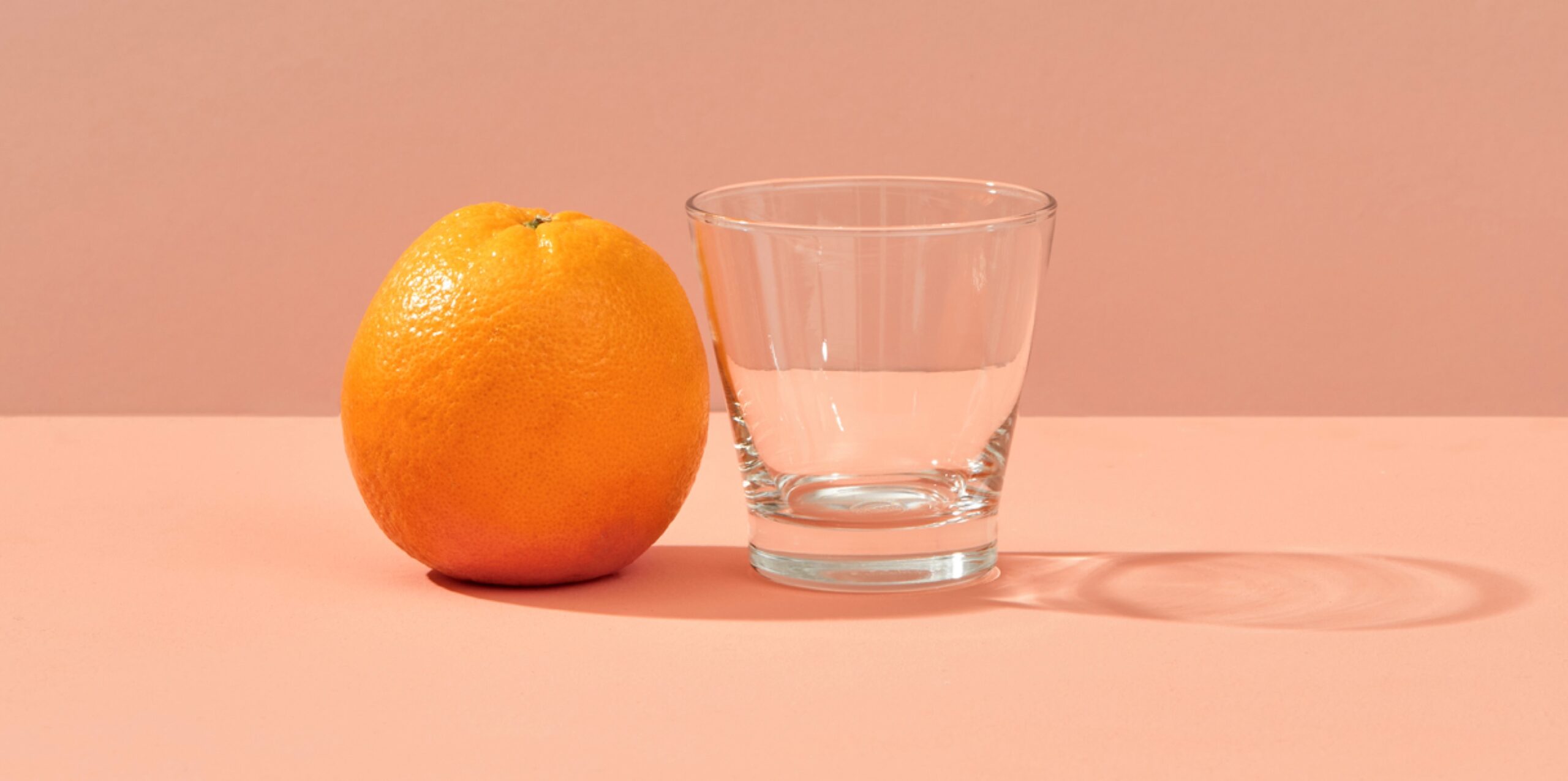 Supplements as skincare: 5 surefire ways to make taking beauty/wellness supplements a habit