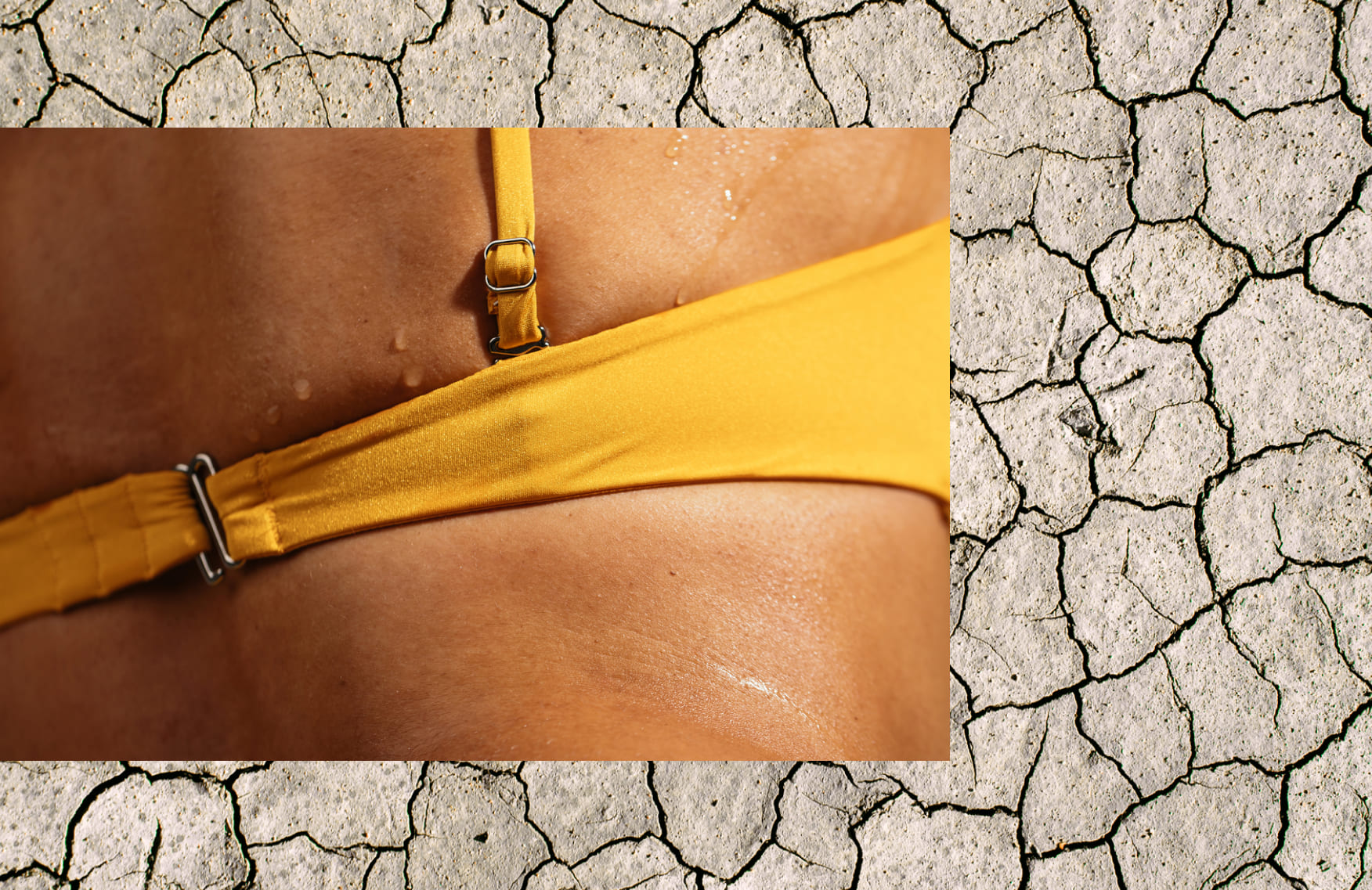 Love a good sauna? Here's what it's doing to your skin