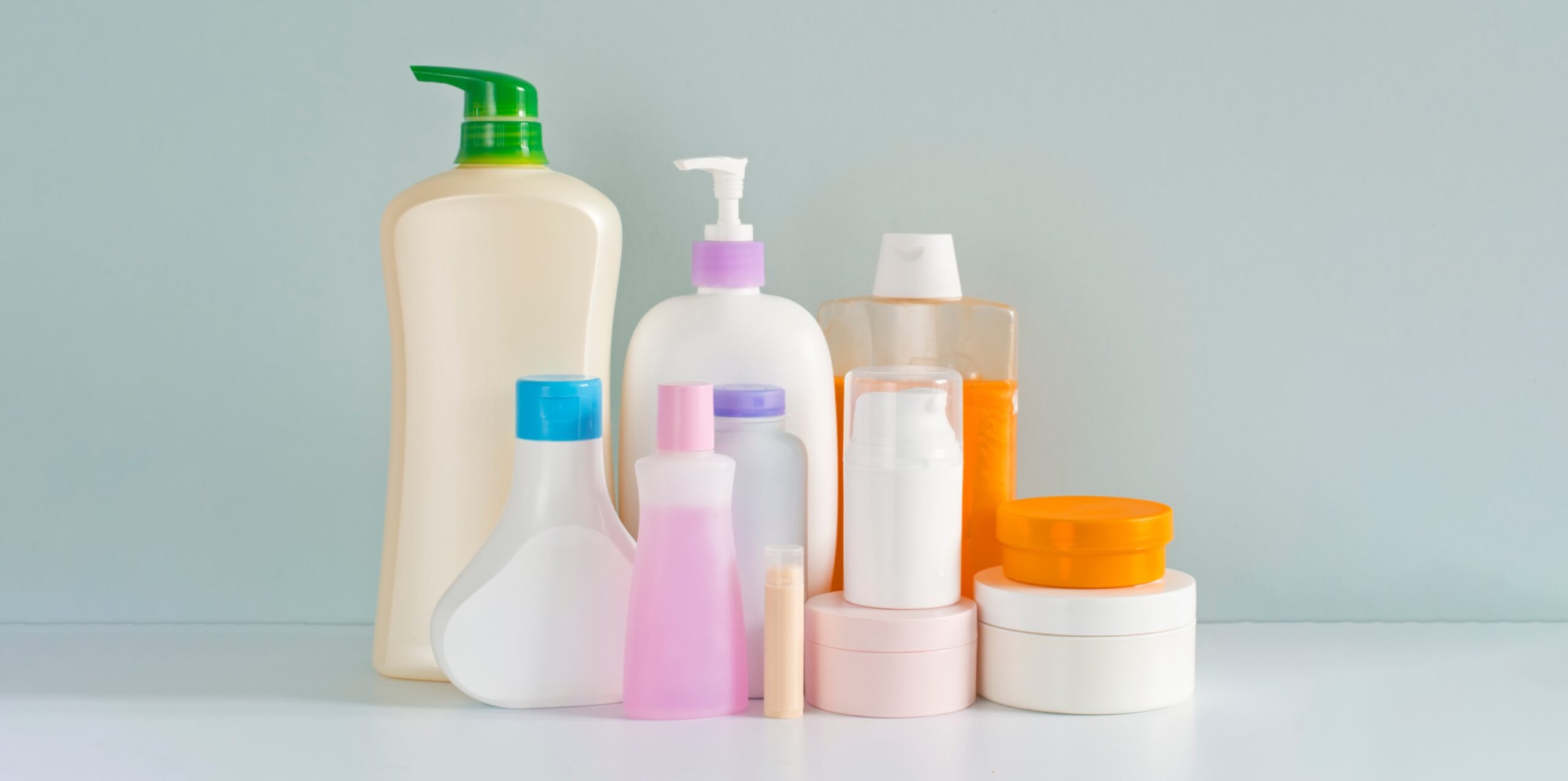 Acne-clearing products make lots of claims, but which ones actually work? Just the facts, straight from lab experts