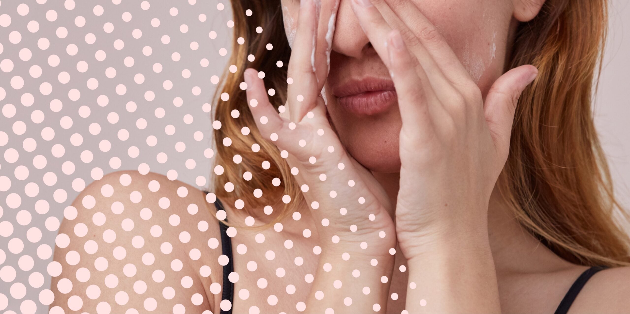 Acne academy, part 1: What causes acne? Common triggers and different types of acne, explained