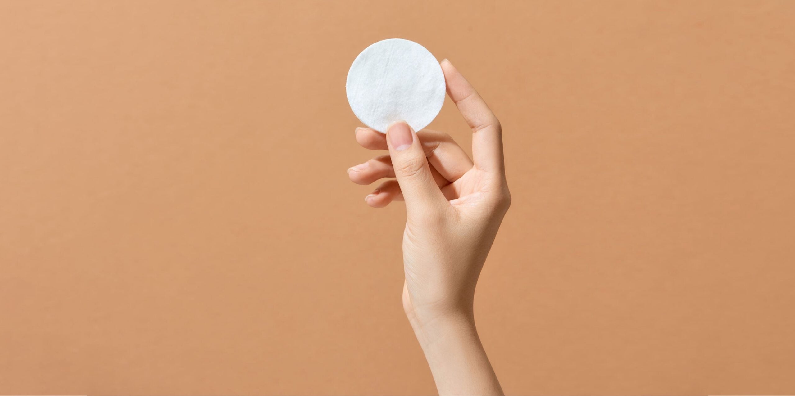 Acne academy, part 3: The toner ingredients and hacks you need to know if you have acne-prone skin