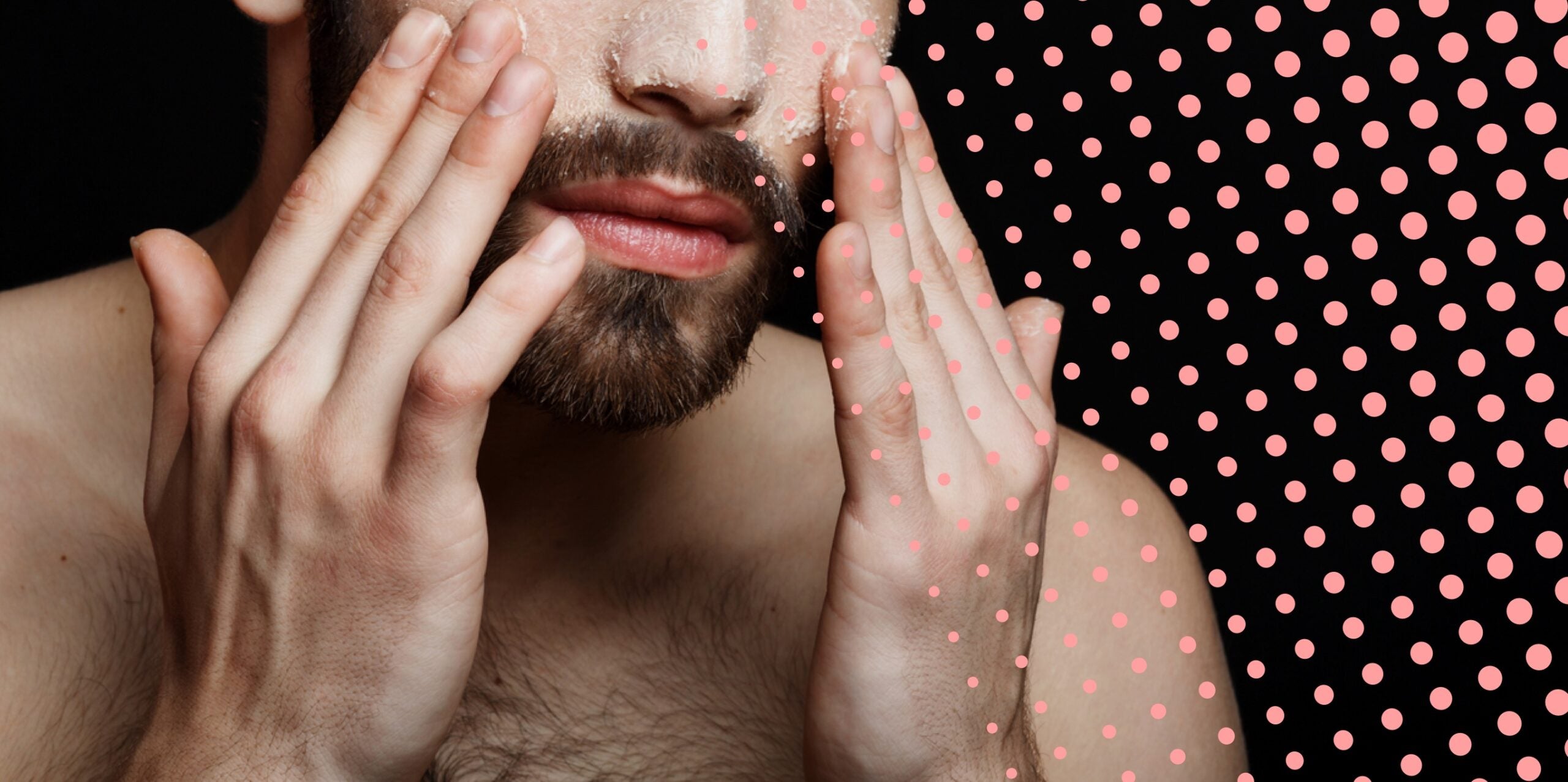 Acne academy, part 4: The all-important cleanser and what to consider when choosing one