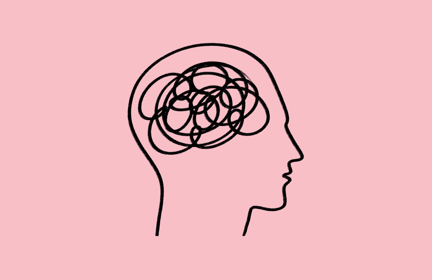Did you know most mental illnesses start between ages 14-24? Time to listen up, as this org pushes for change