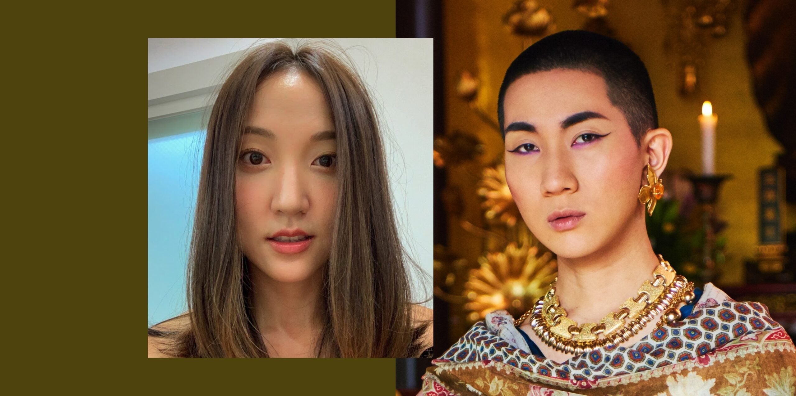 J-Beauty vs. K-Beauty: Do you know the differences? (You really should)