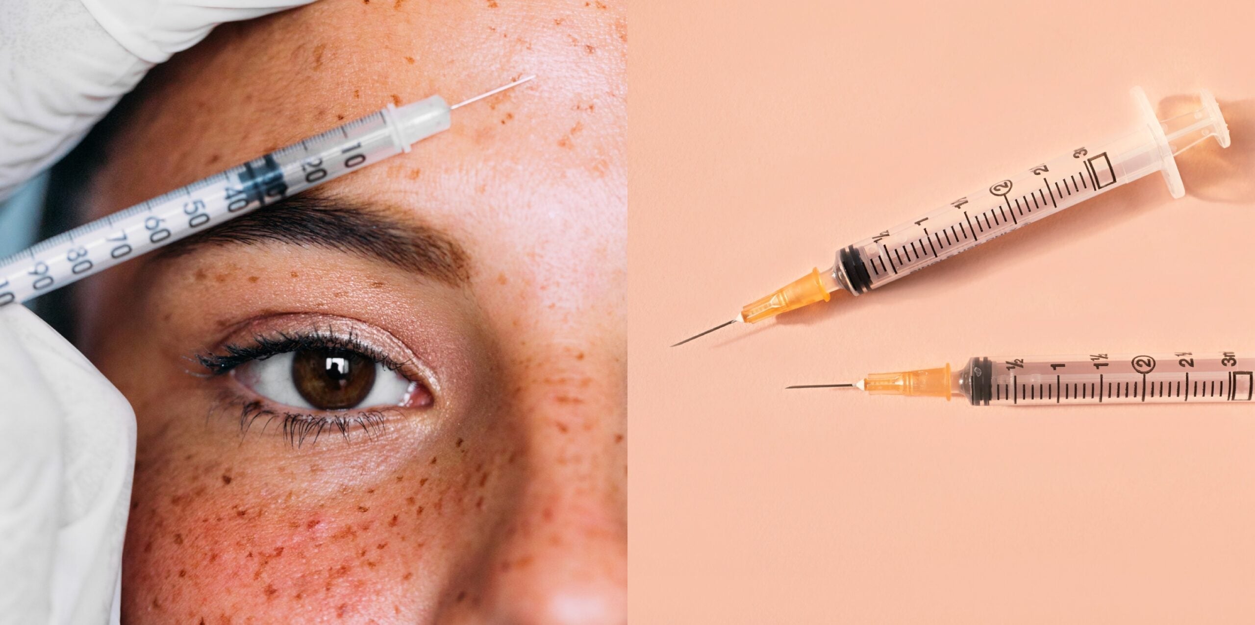 The hidden mental health risks of non-invasive cosmetic treatments—and why they might be too good to be true