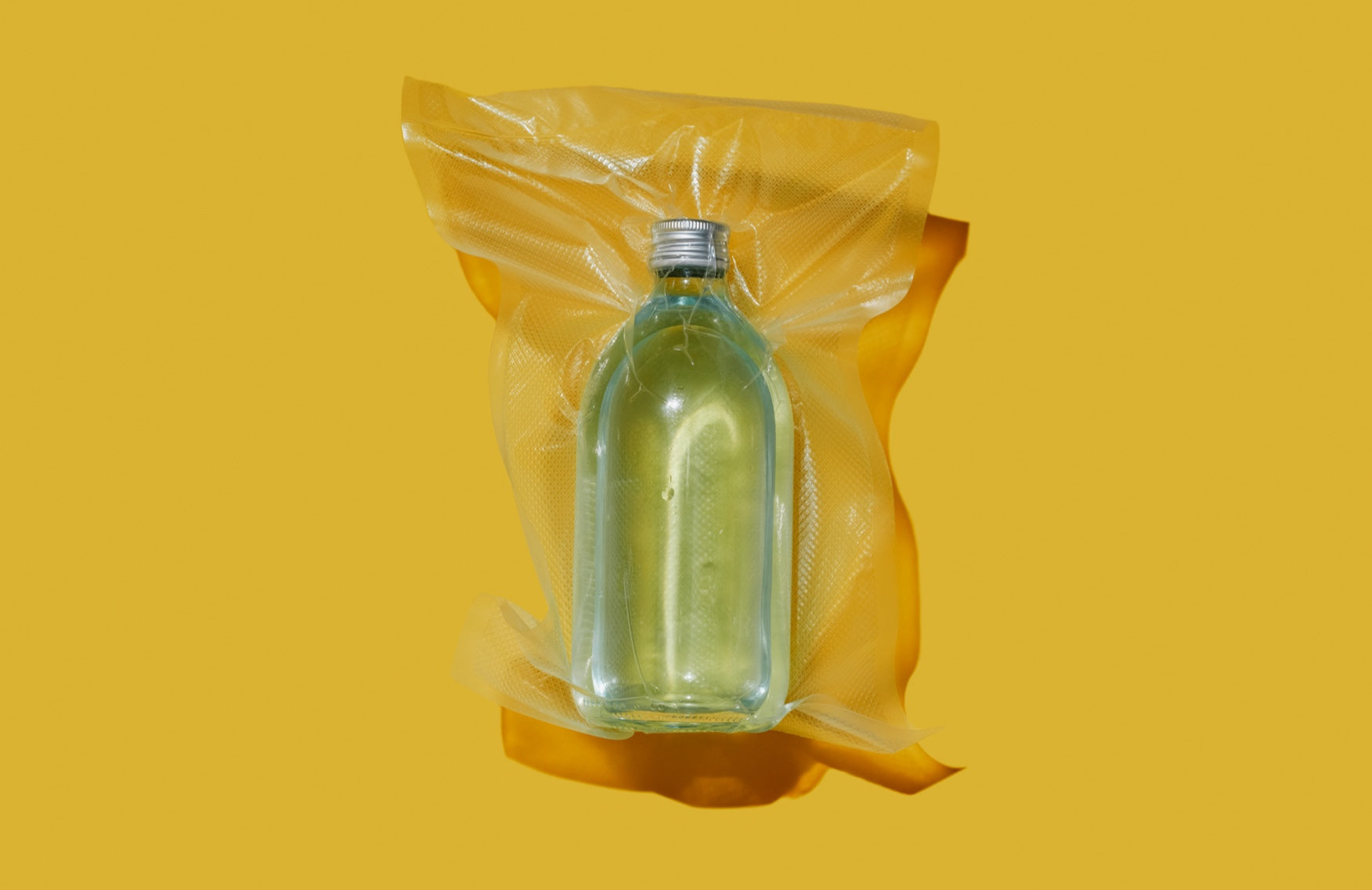 What's the best skincare routine for dehydrated skin?