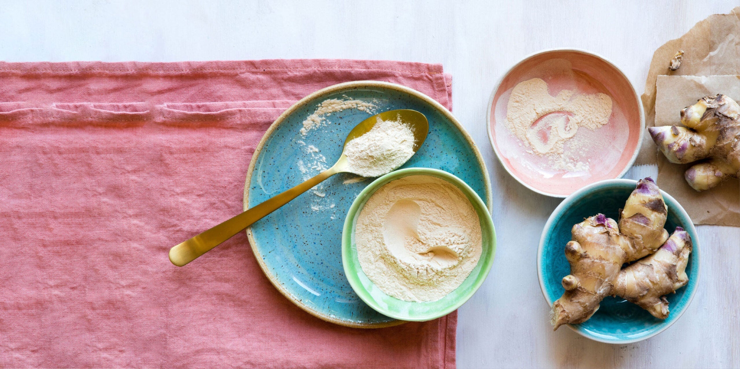 Are collagen ingestibles a scam? Or the secret to your best skin? An internal medicine MD (and beloved skinfluencer) tells all