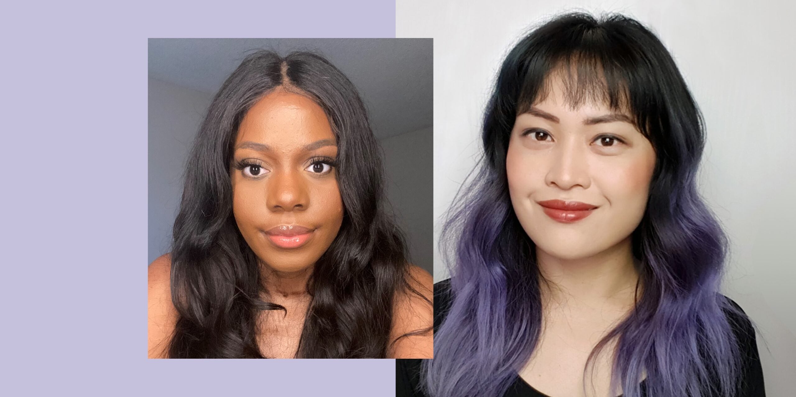 Why is no one talking about: Fear-marketing and those ‘clean beauty’ apps? Social media’s top trusted cosmetic chemists spill all