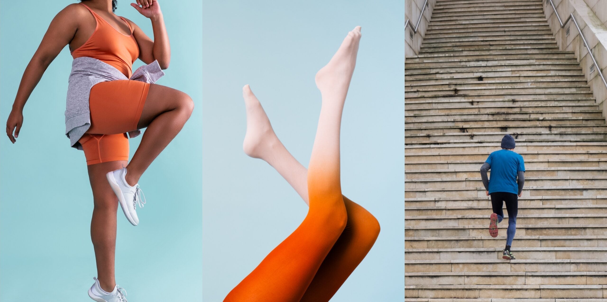Sorry, but 10K steps a day is fiction: Why you need to ditch these 4 exercise myths now