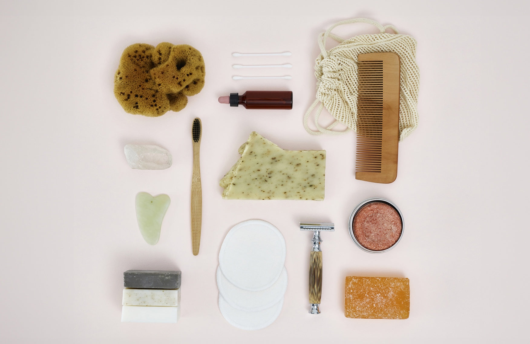 5 not-so-obvious fall skincare swaps you need to know