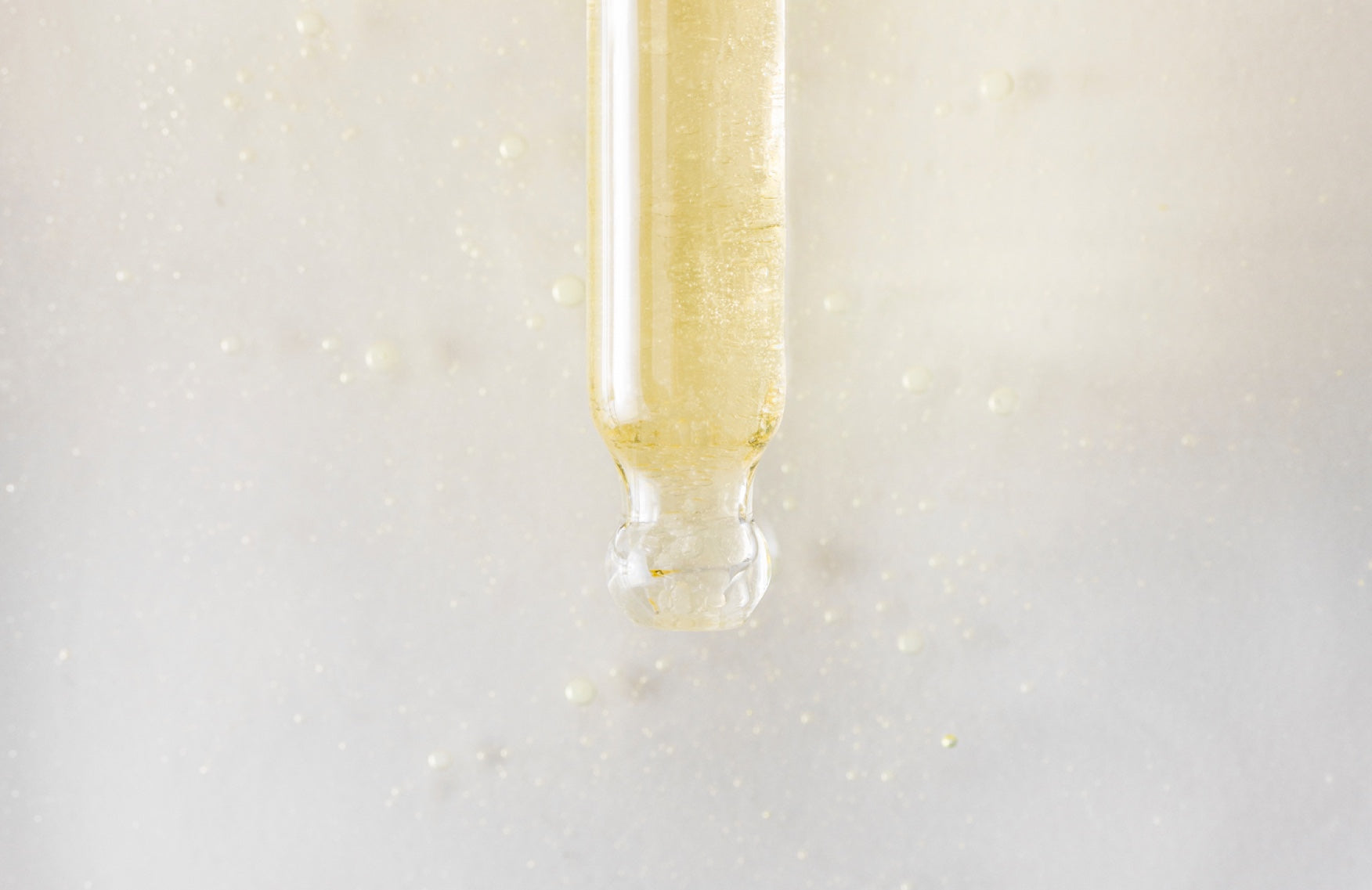 Hype or holy grail, part 2: Are hexylresorcinol and niacinamide the ultimate skin-brightening power pair?