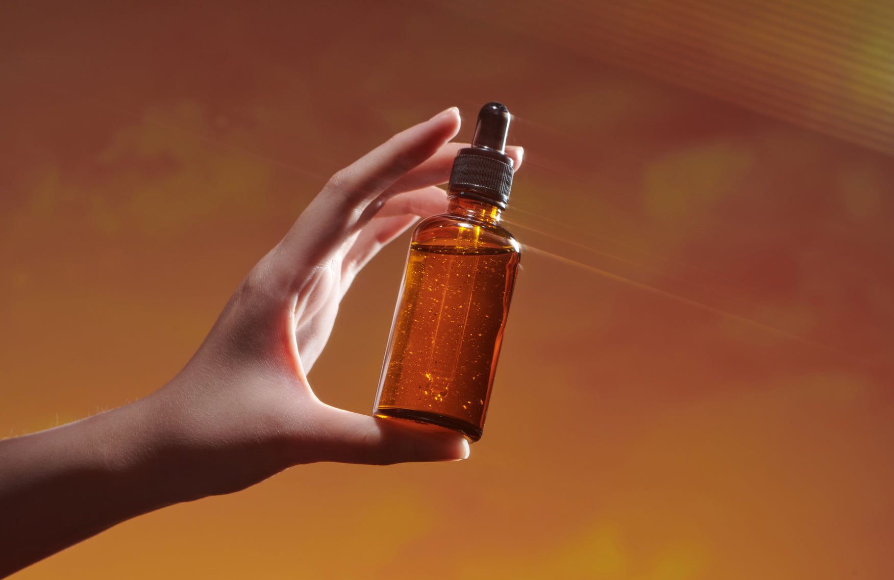 You asked, we answered: Is retinol good for acne?