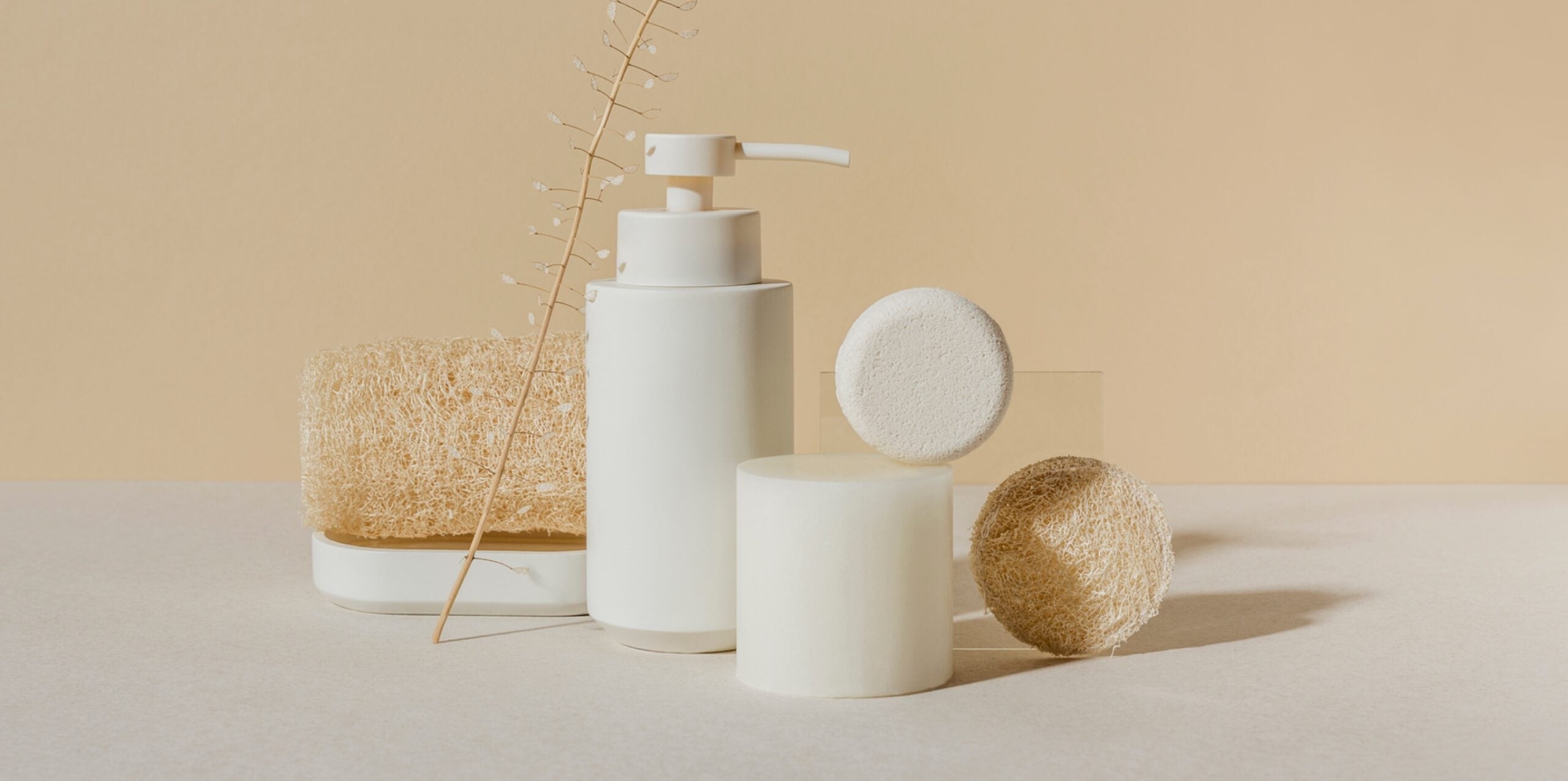 Still doing a 10-step skincare routine? K-Beauty 2.0 is here—and wants you to embrace 'skinimalism'