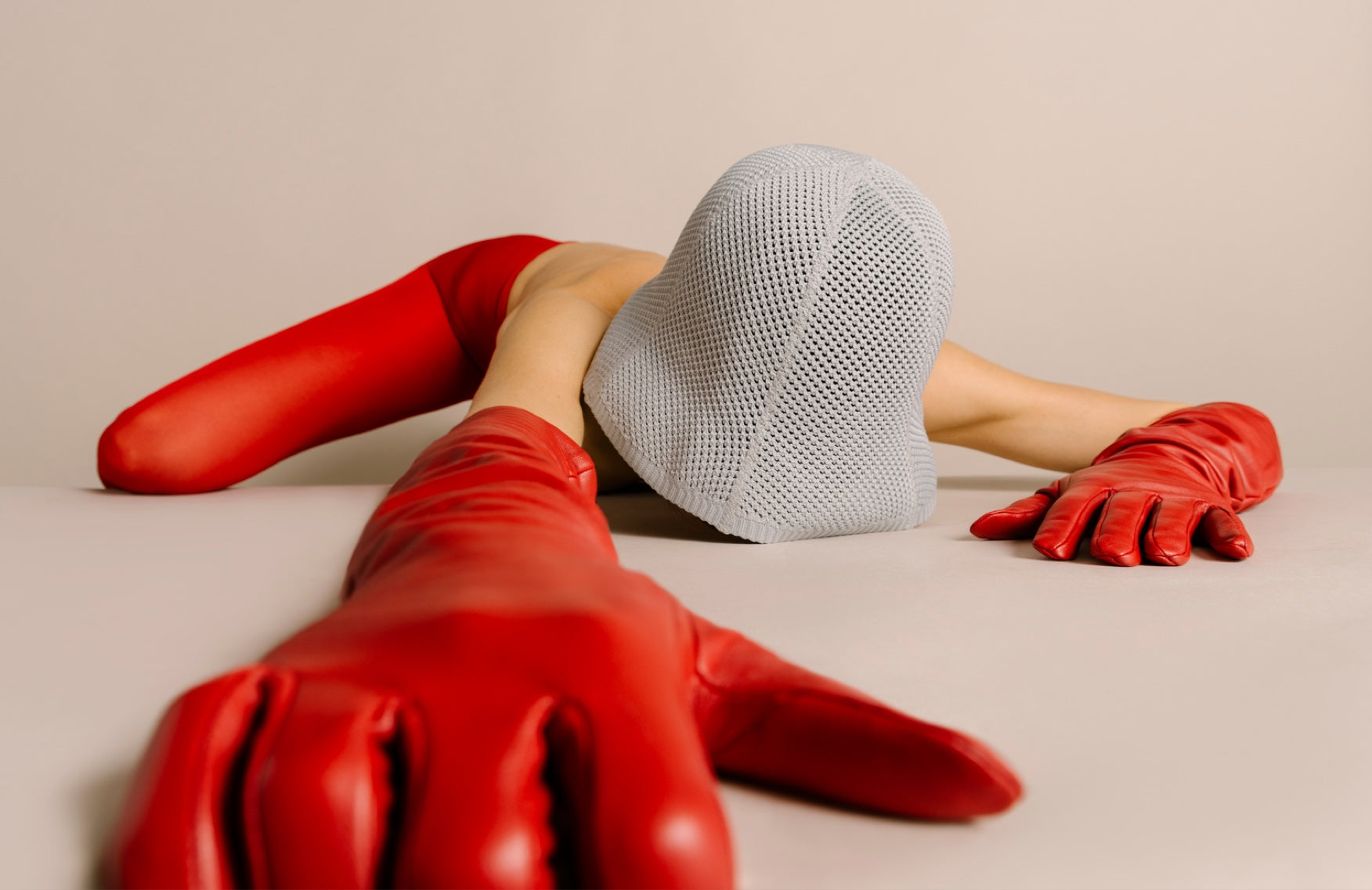Menopause messing with your skin? Here's how to deal