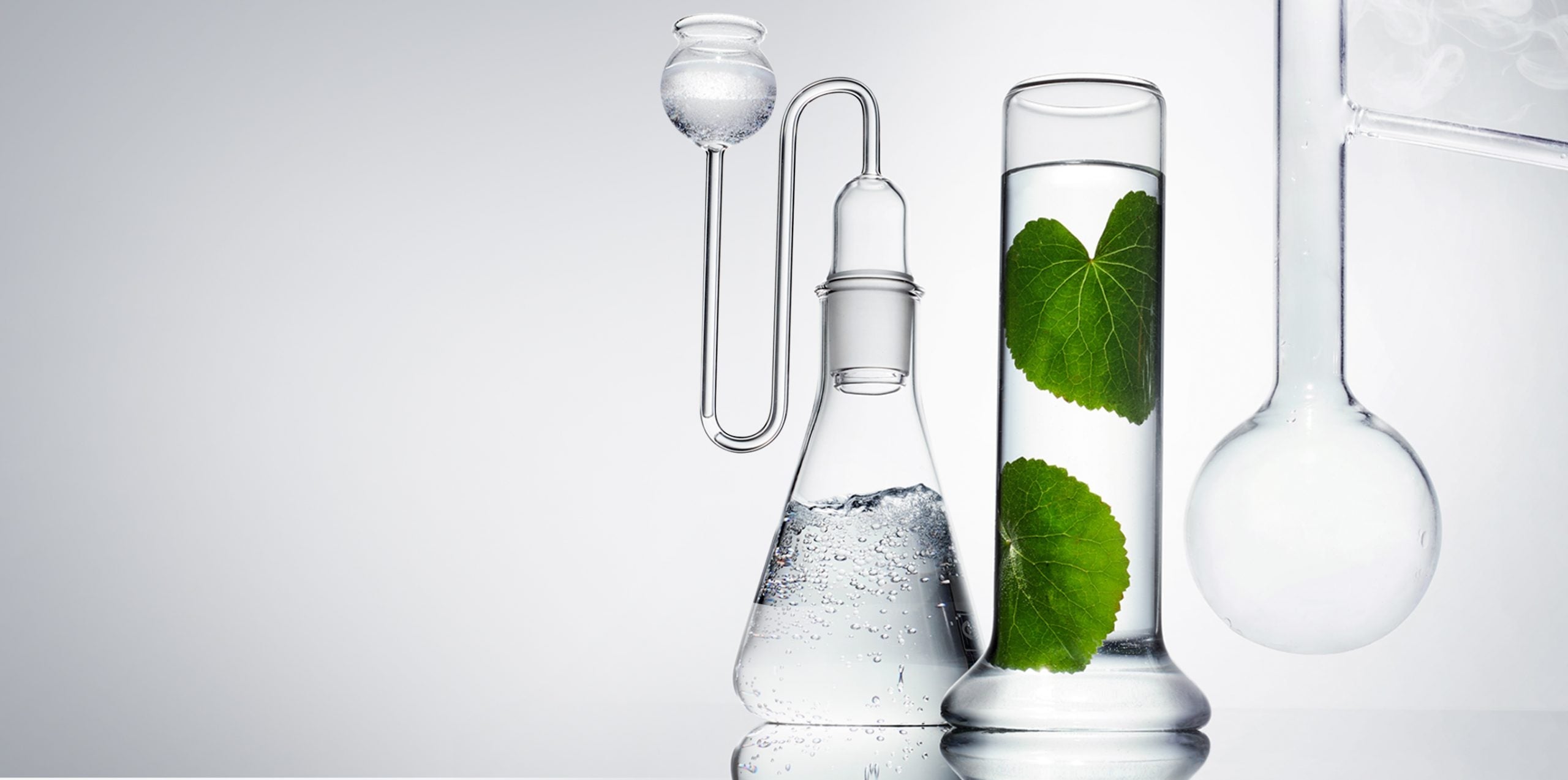 Part 2, Clinical Skincare Series: What makes a formula ‘clinical grade’? 5 things to consider next time you shop