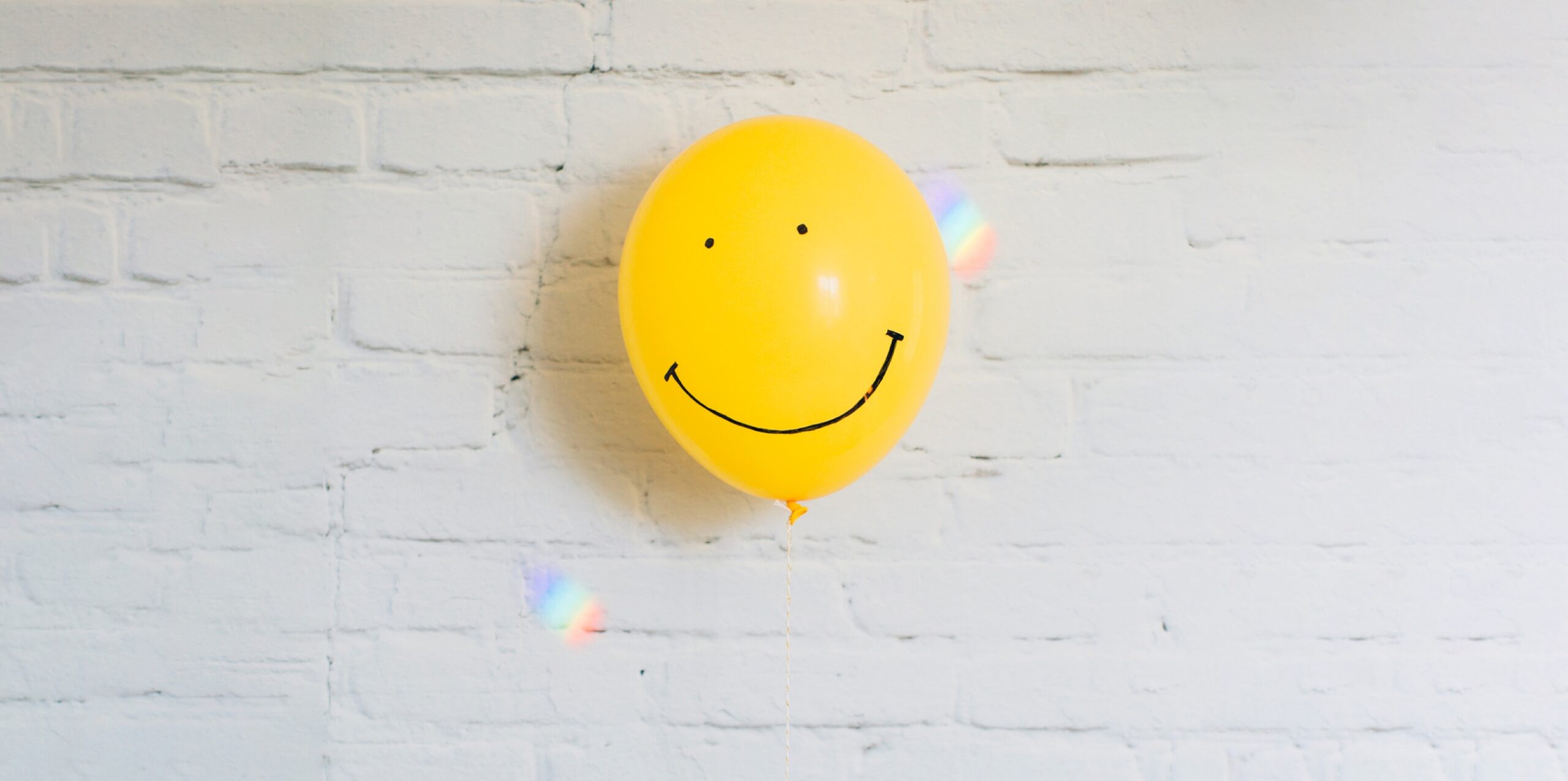 Evidence-based truths about why optimism *really* matters