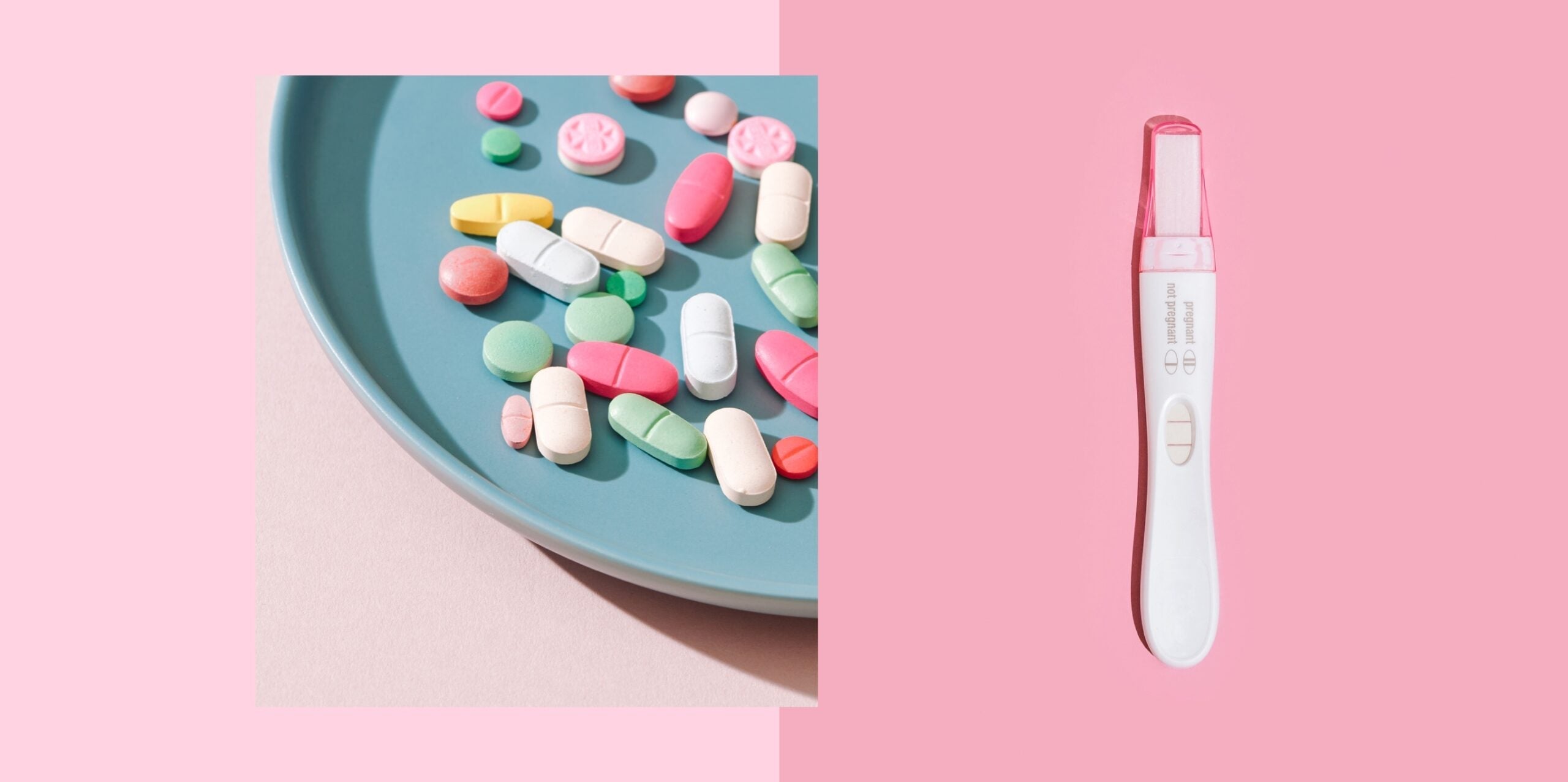 Pregnant? Board-certified physician and skinfluencer Dr. Zion Ko Lamm says you need to rethink your skincare routine