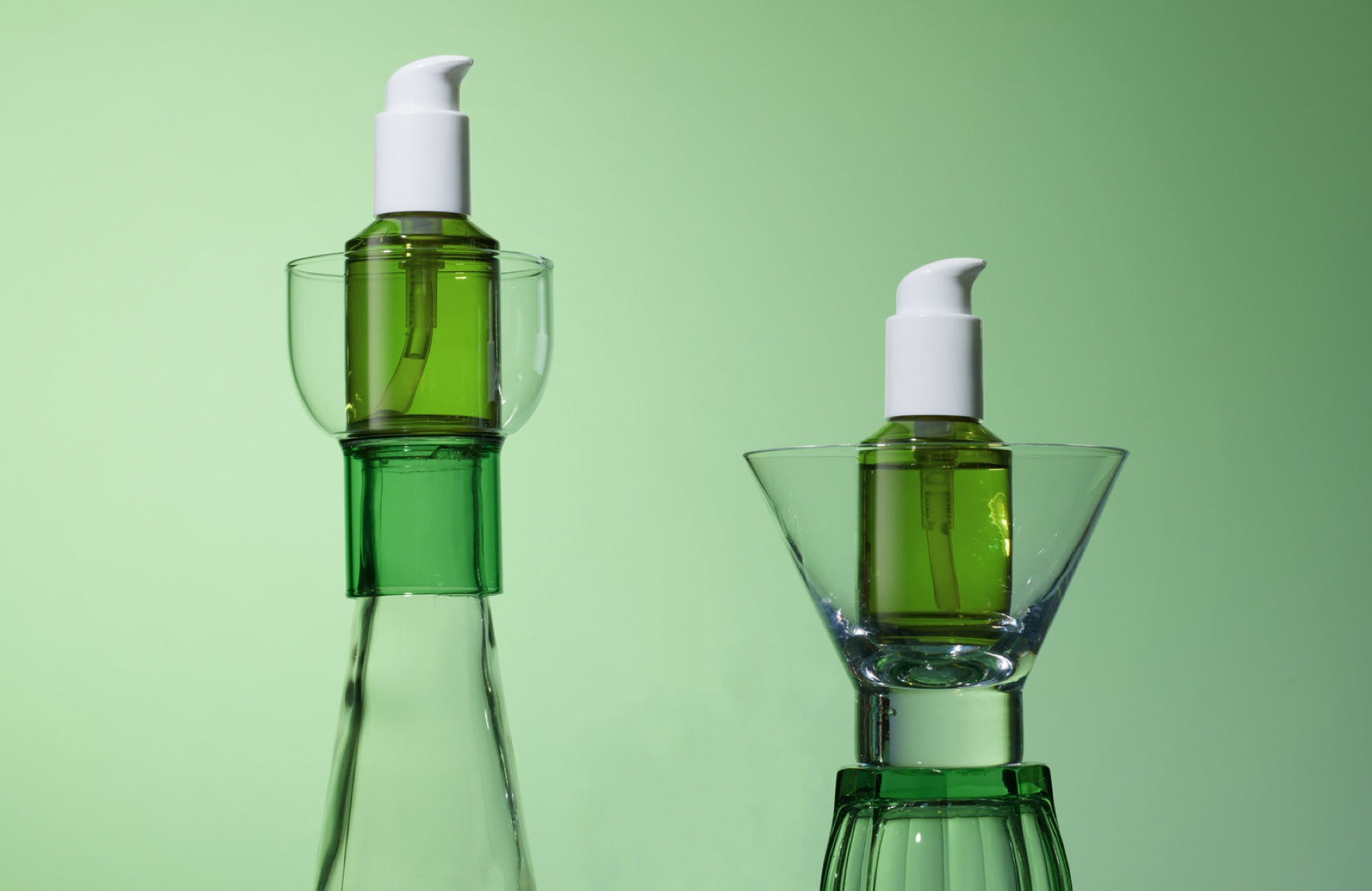 Retinal vs retinol: what's the difference? Here's how to choose the right one for you