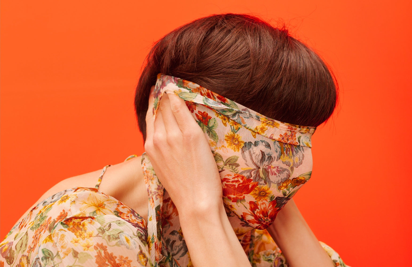 RetinAL rules, part 2: The ultimate antidote to fix signs of advanced aging and stressed skin