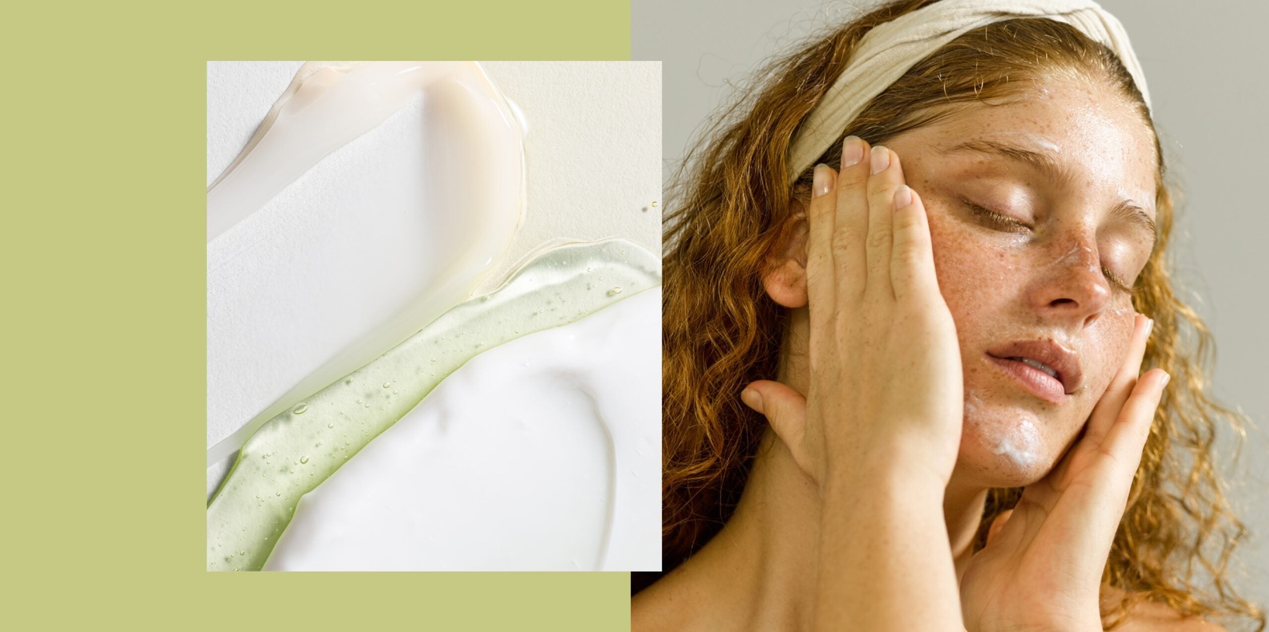 The complete retinol review, part 3: How to use retinol effectively, while side-stepping side effects
