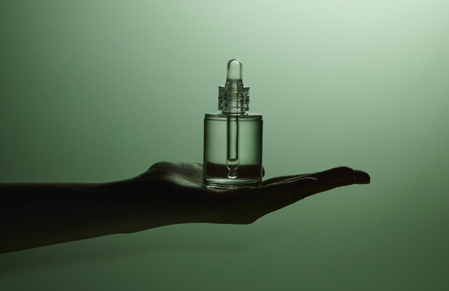 Scared of retinol? So was this beauty editor—until it made her love her skin