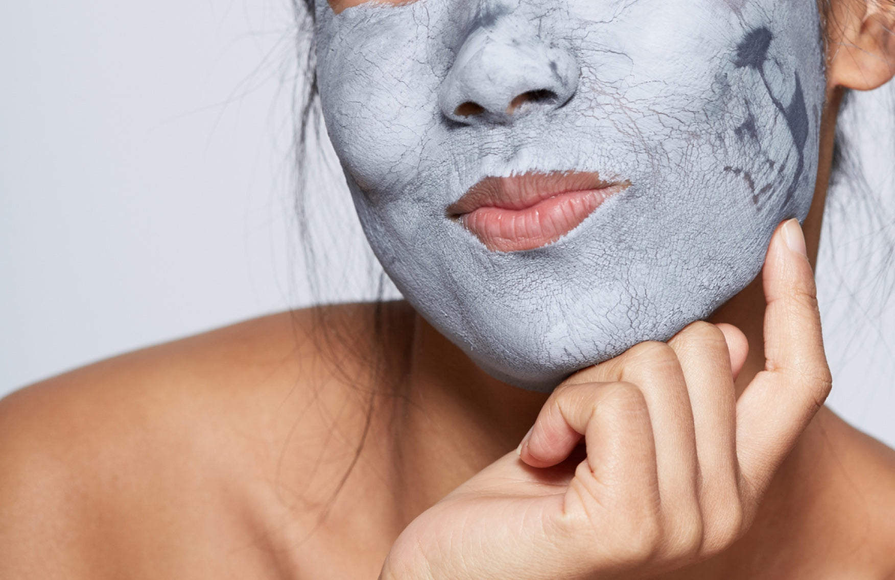 Selfcare, meet skincare: Everything you need to know about the almighty face mask