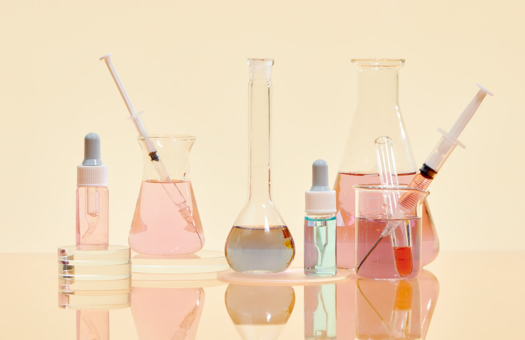 The proven (and surprising) ingredients you definitely want in a face mask