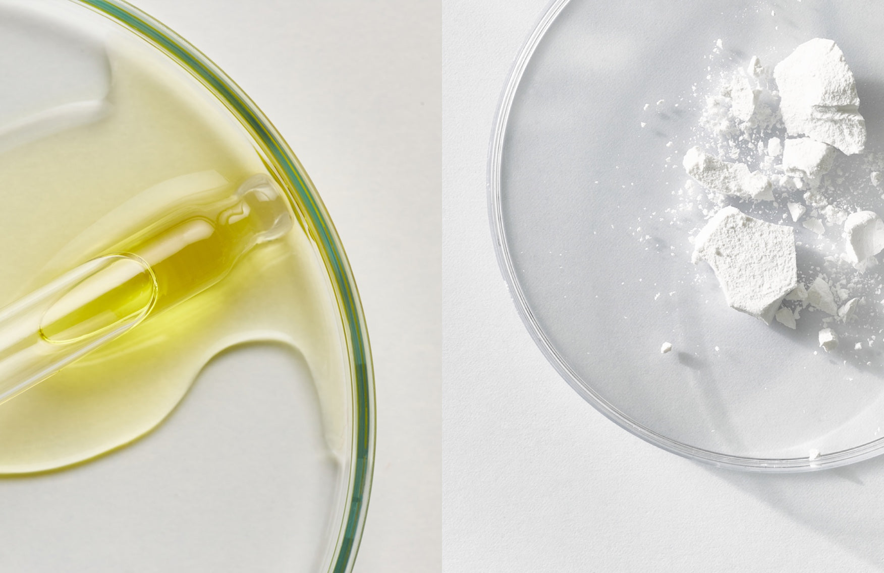 Skincare standards, part 1: These facts about salicylic acid will surprise you