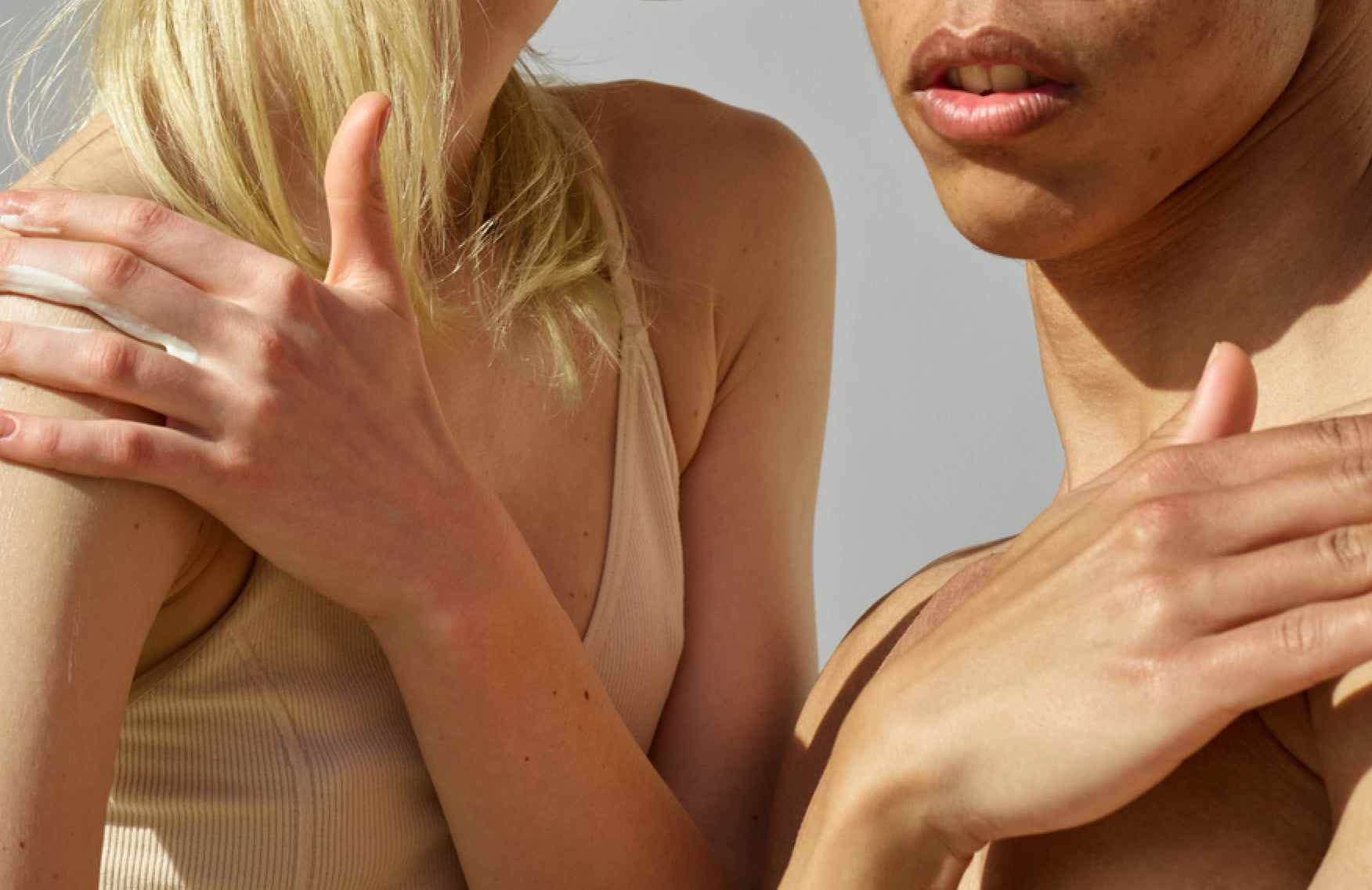 Skincare standards, part 3: Do you REALLY need to reapply sunscreen?