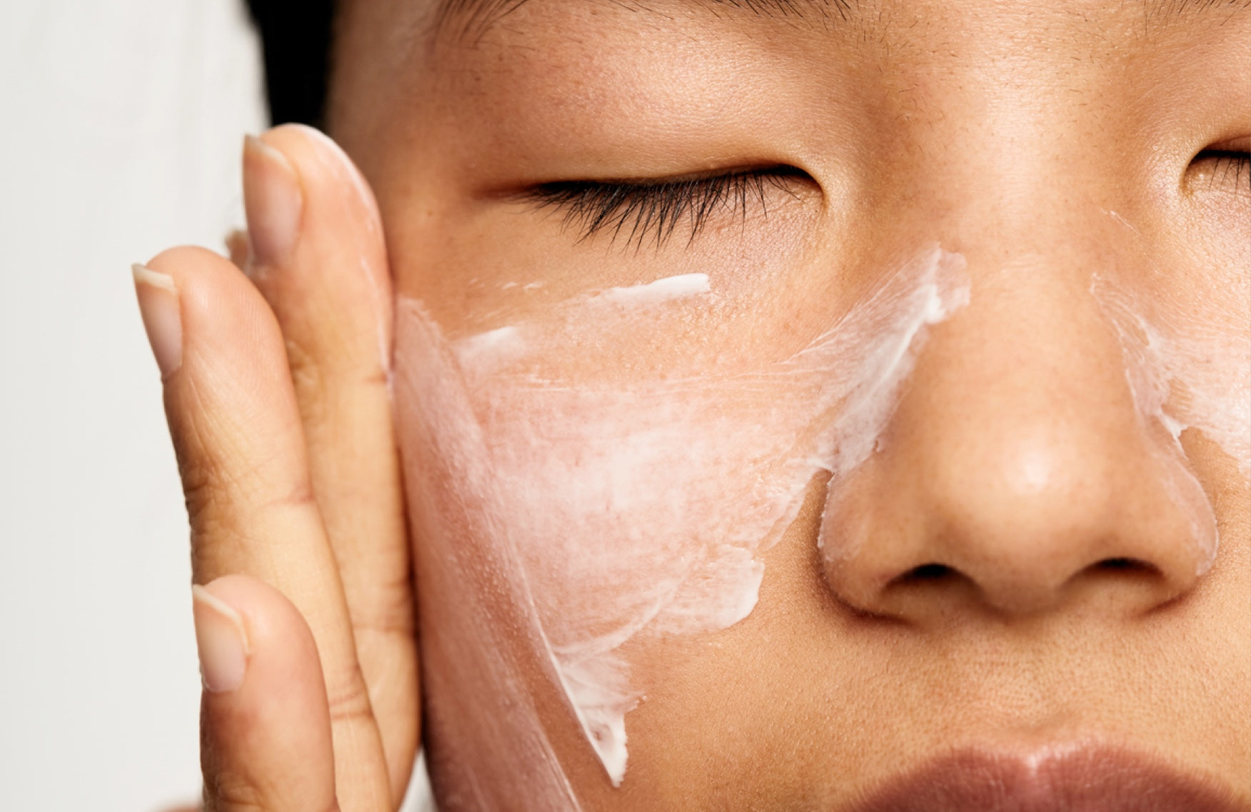 Skincare standards, part 4: How to repair the delicate (and essential) skin barrier