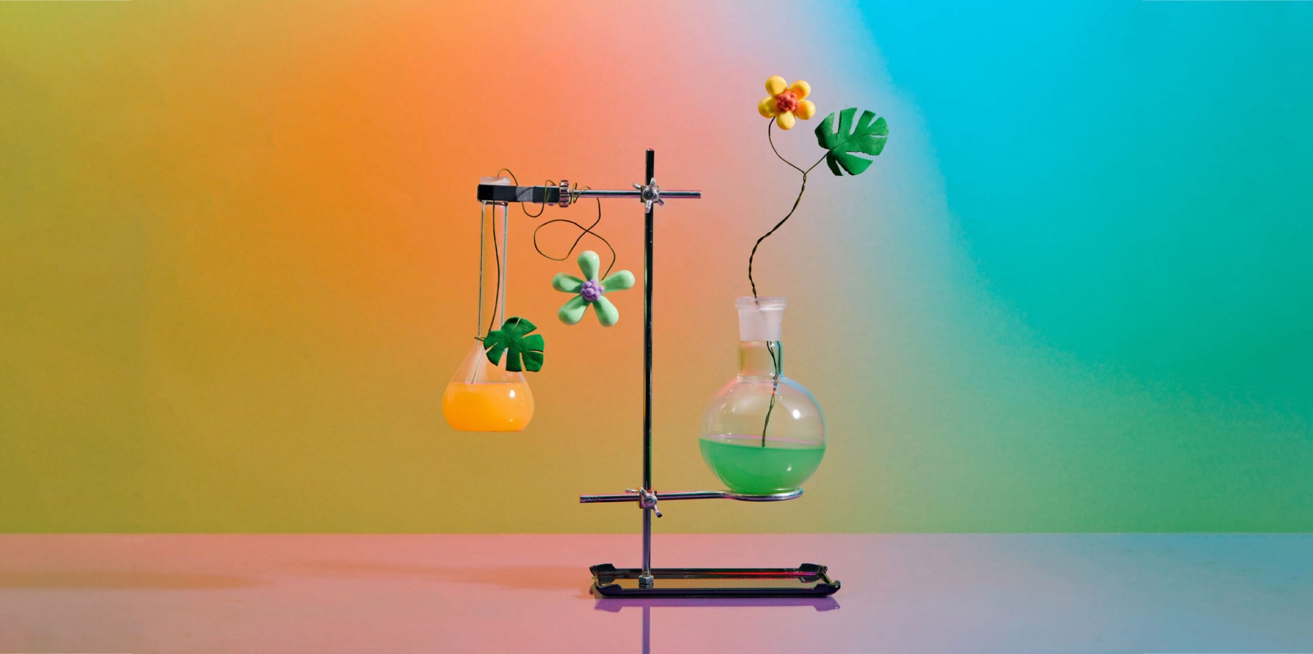 What’s ‘science-washing’ and why should you care? How to tell the difference between gimmicks and actual science from top cosmetic chemists