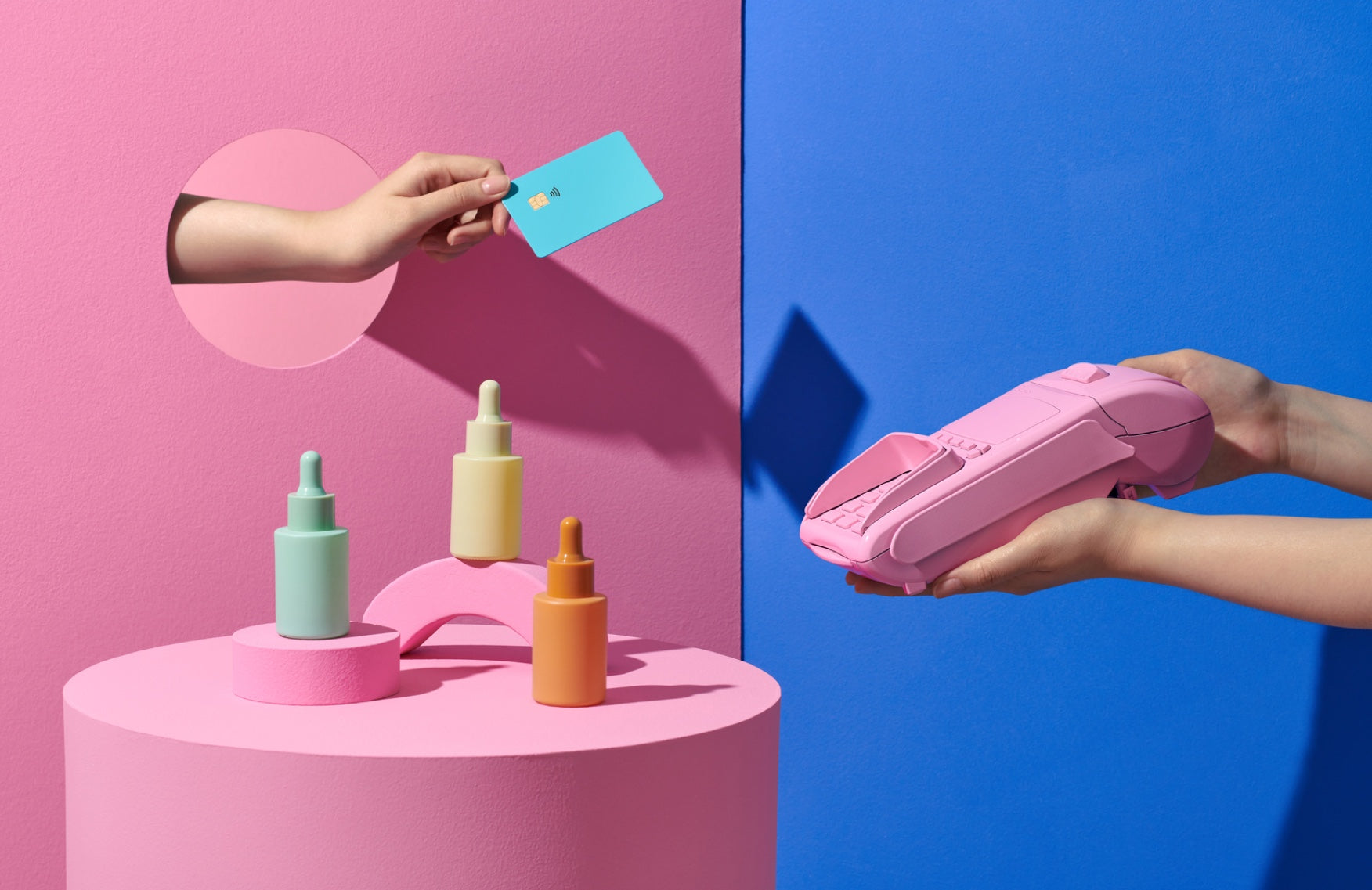 Skimp or splash out? Your ultimate guide to skincare buying