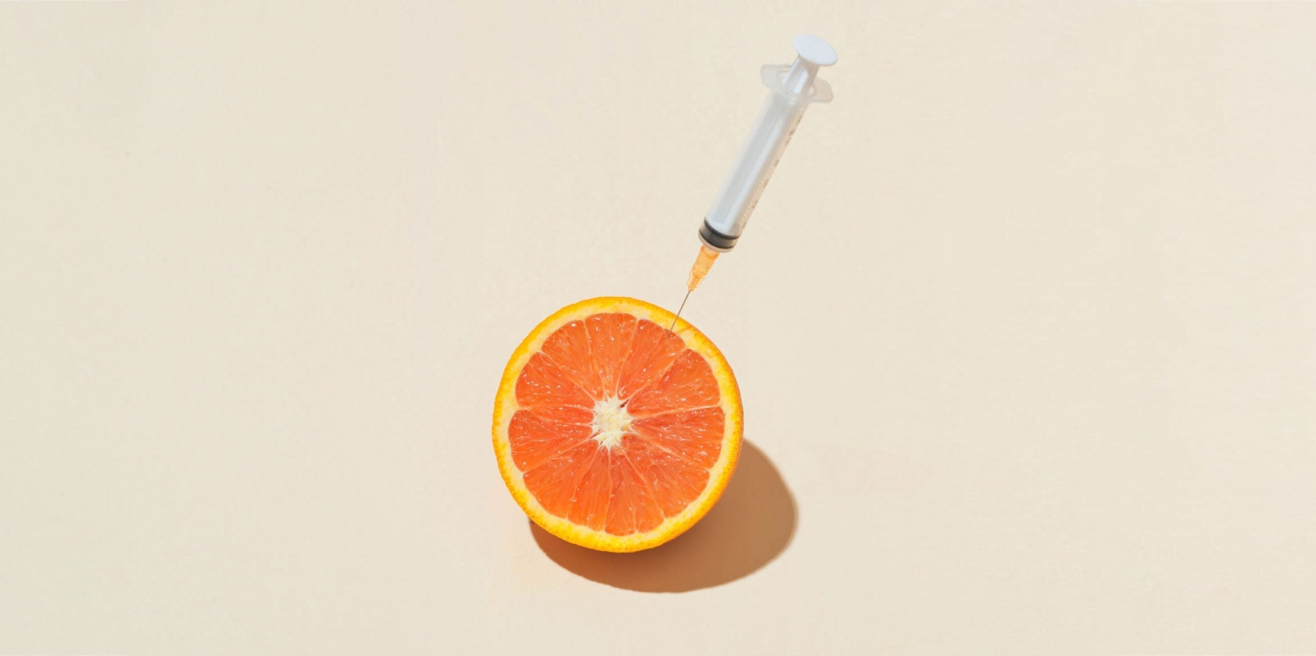 Facial filler real talk: Do they hurt? How do they work? FAQs with the 'most loved injector' to give it to us straight