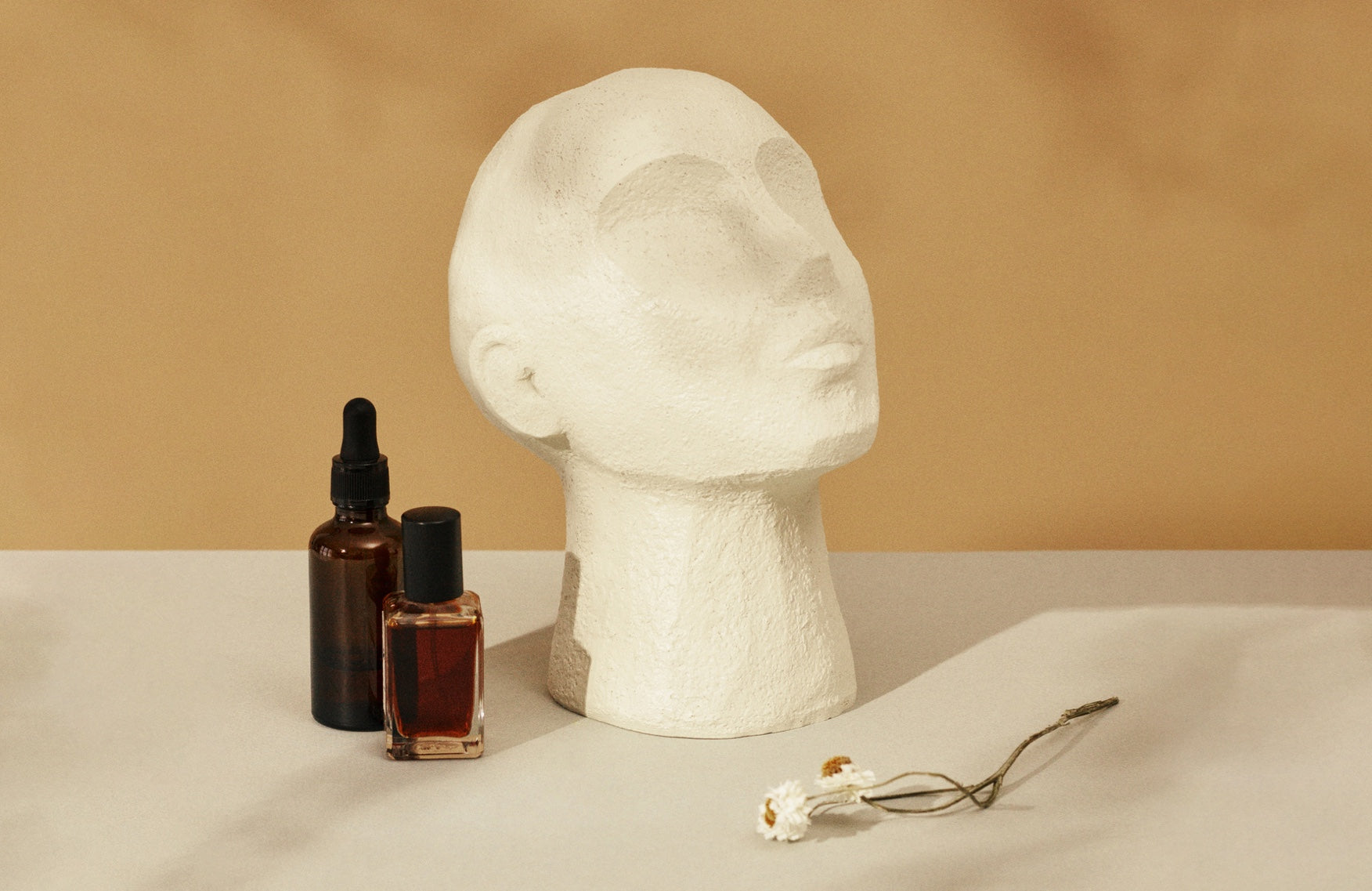 Why TikTok skincare "dupes" might be more harmful than you think
