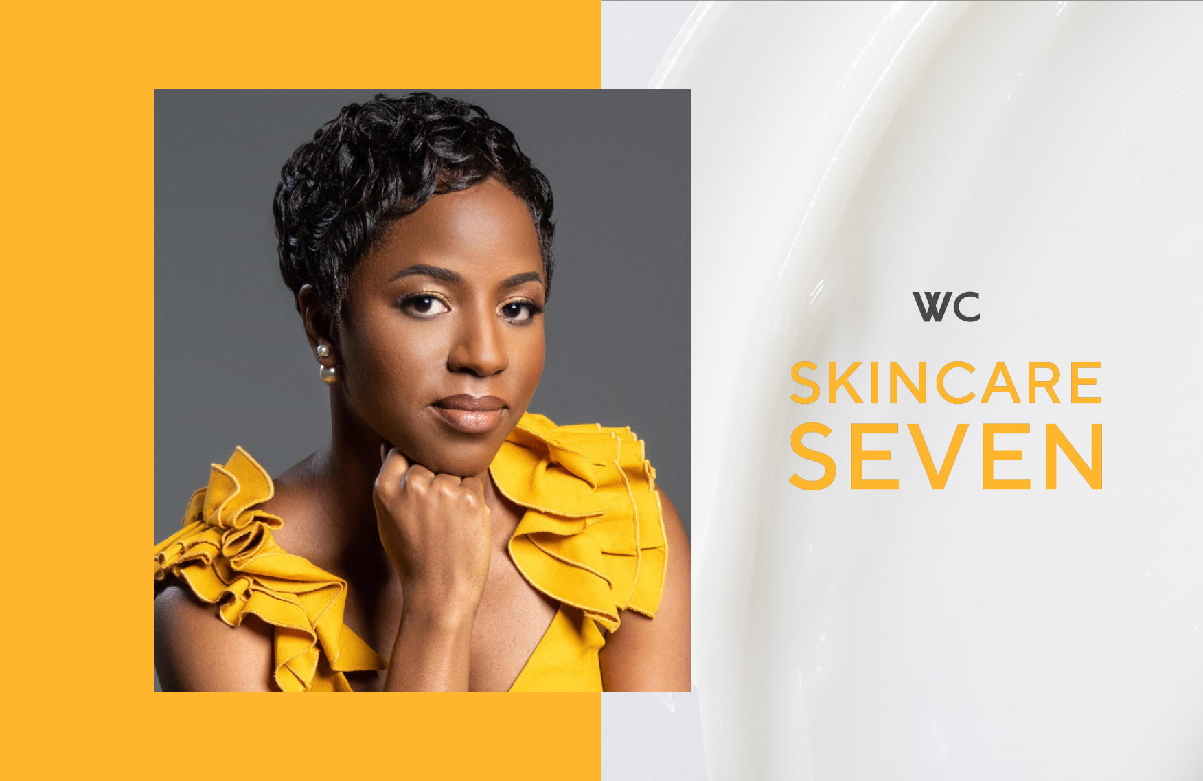 Think your skincare routine is too expensive? This financial expert explains why it's an important investment