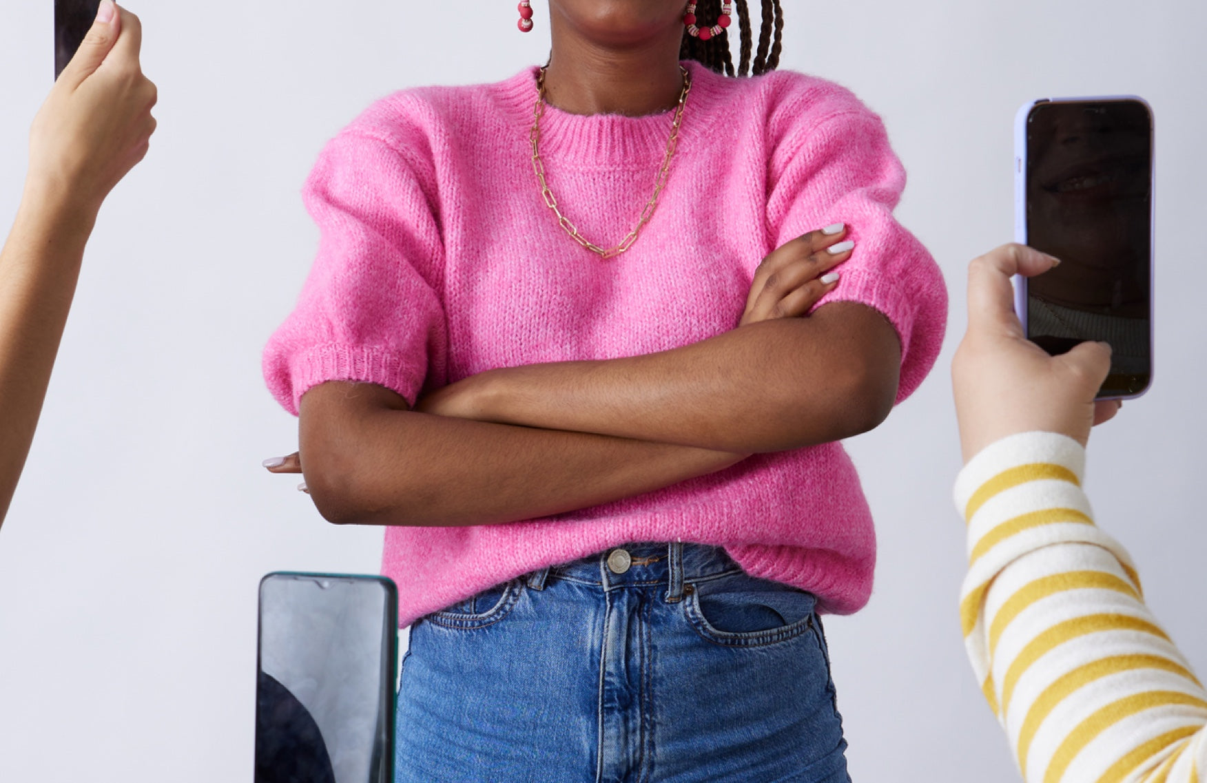 The latest viral TikTok wellness hacks that are actually traps