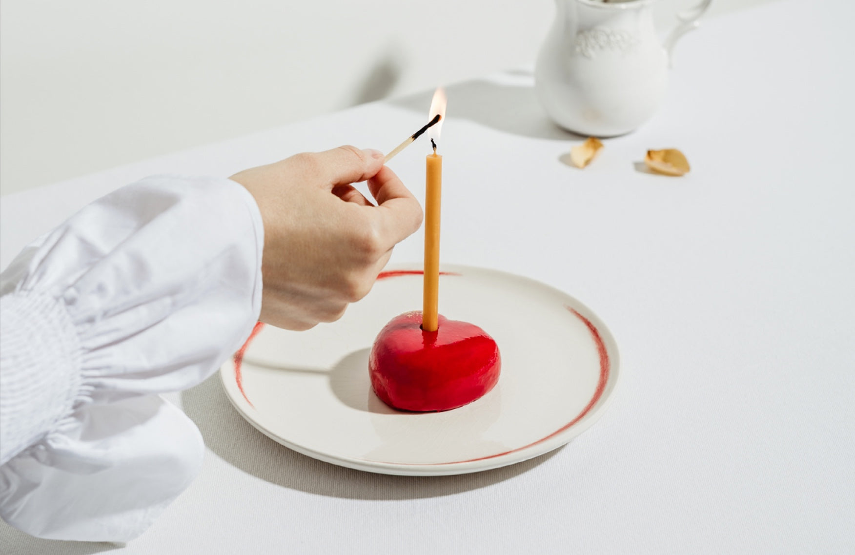 What does self-care even mean these days? Spoiler alert: It's not what you think