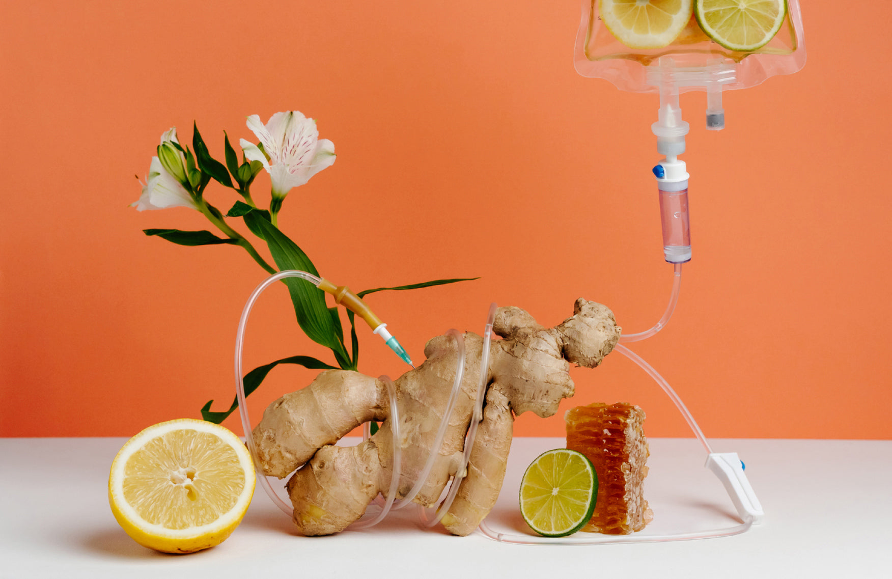 What is NAD+ and why is it in my skincare? Everything you need to know