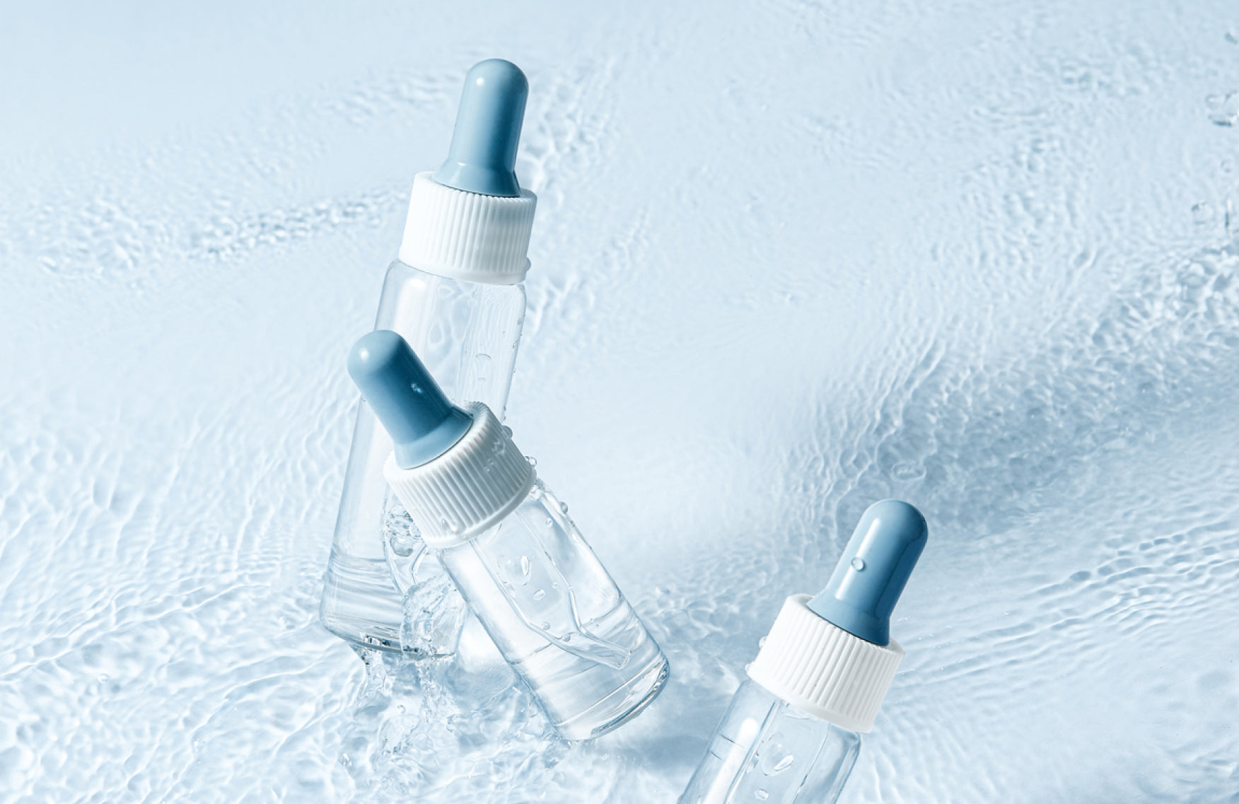 Acne? Skin aging? Here’s why you need azelaic acid