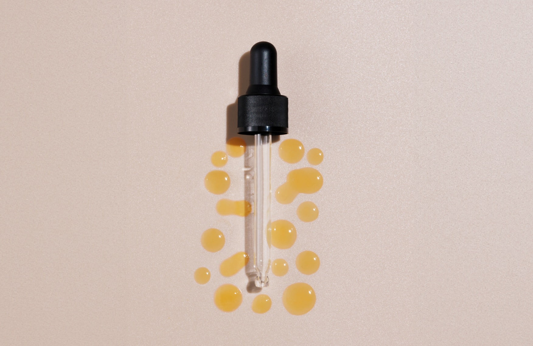 Here's everything (and we mean everything) you've ever wanted to know about ceramides