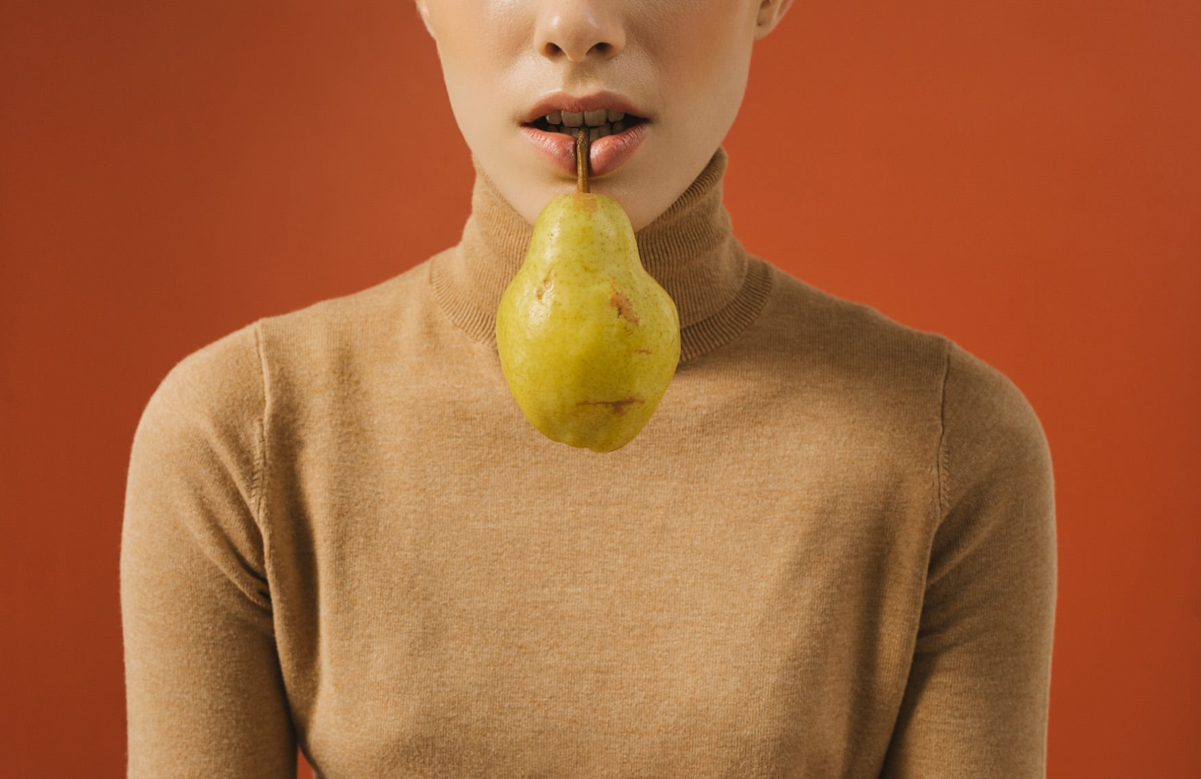 Meet prickly pear oil: The "plays well with others" skincare ingredient you need now
