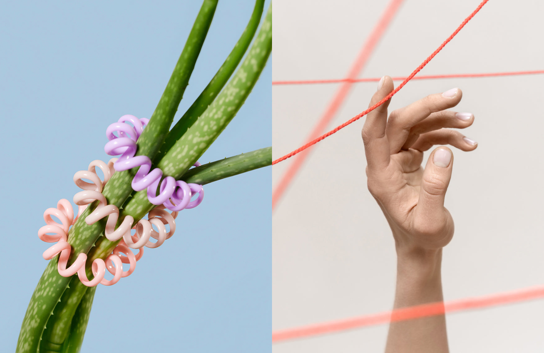 Collagen benefits for skin: Overhyped hack, or the secret to youthful skin?