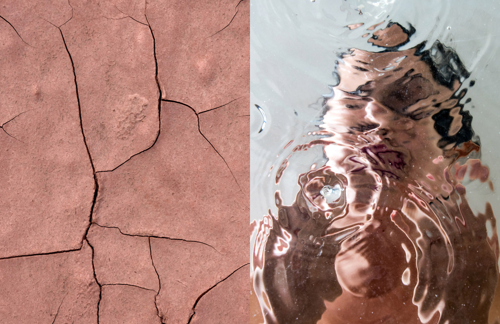 What’s the best skincare routine for dry skin?