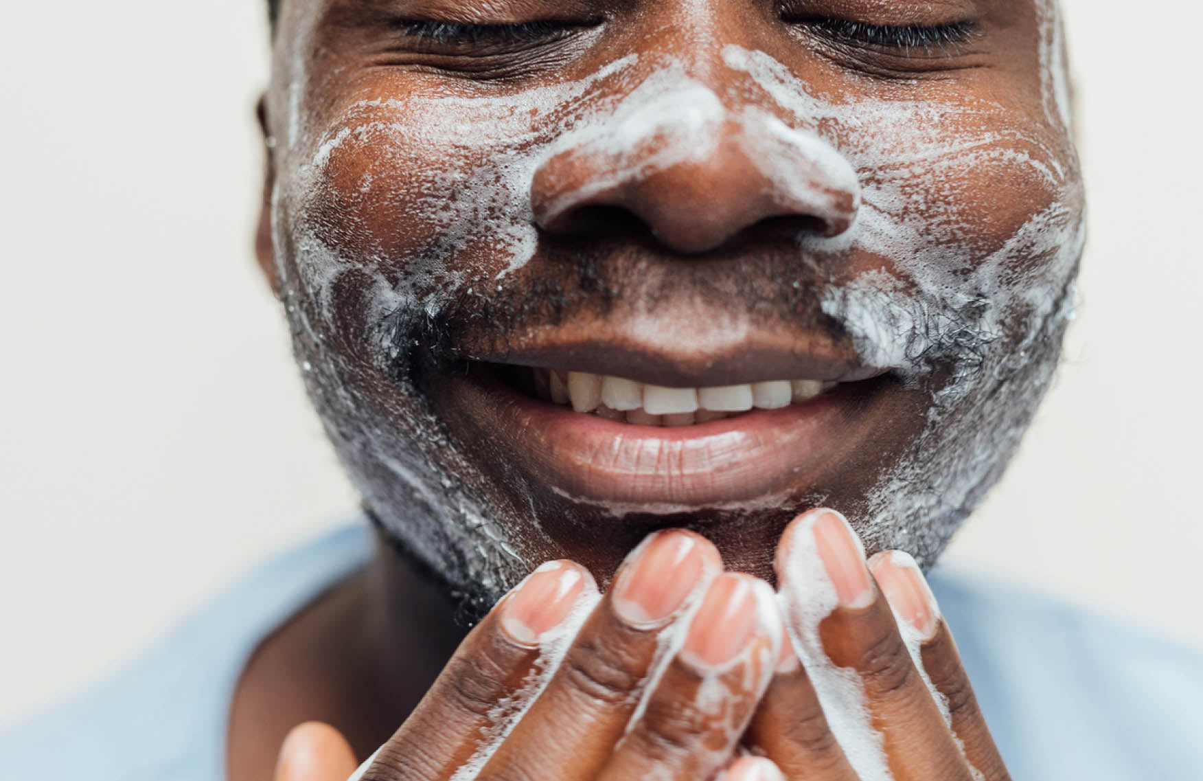How to create the best skincare routine for acne-prone skin